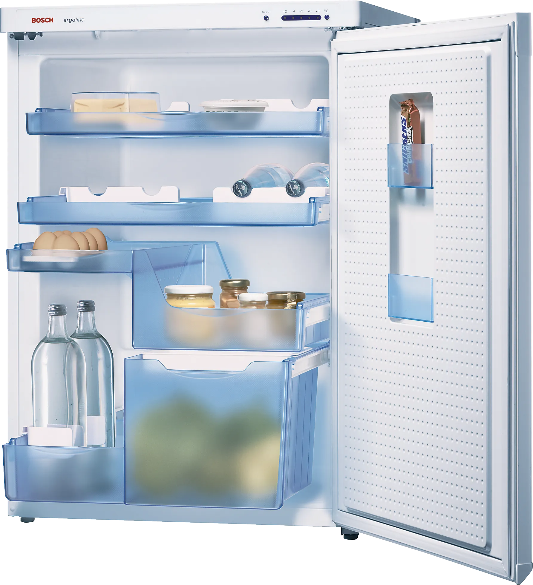 Foto n.º 1 del producto KTR18420