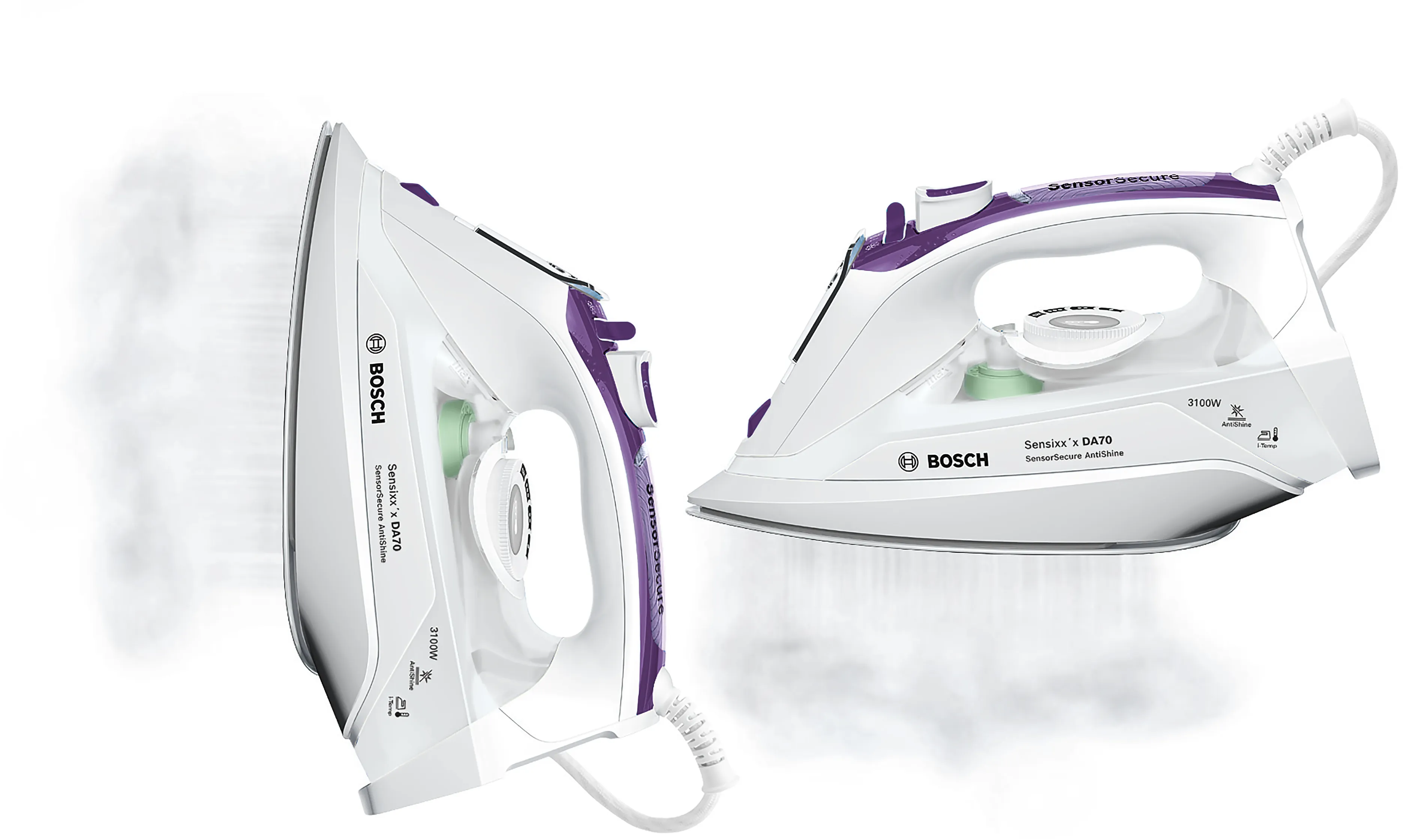 Foto n.º 10 del producto TDA703121A