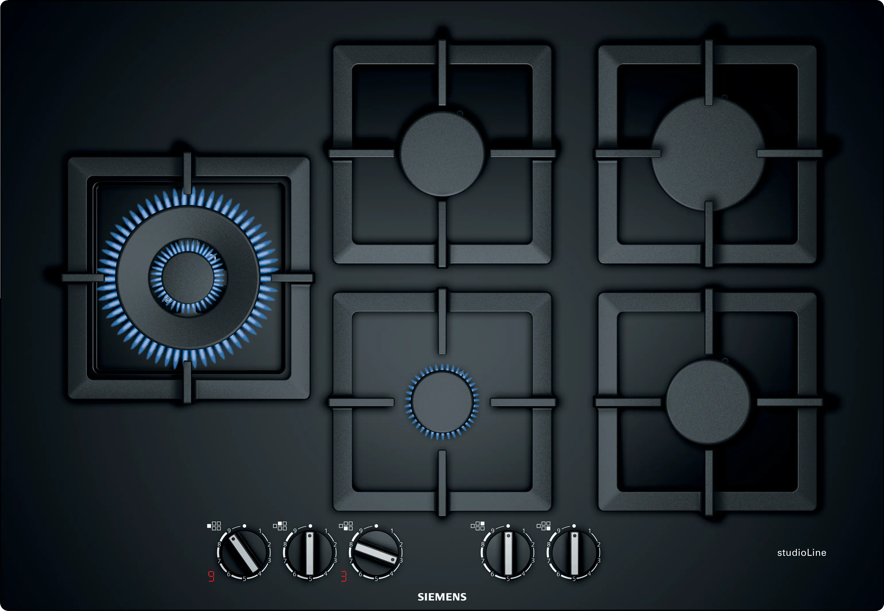 Foto nr. 1 van het product EP7A6SS20N