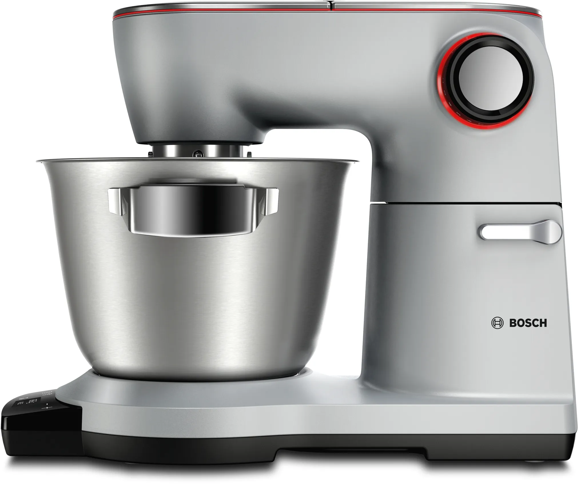 Foto Nr. 19 des Produkts MUM9DT5S41