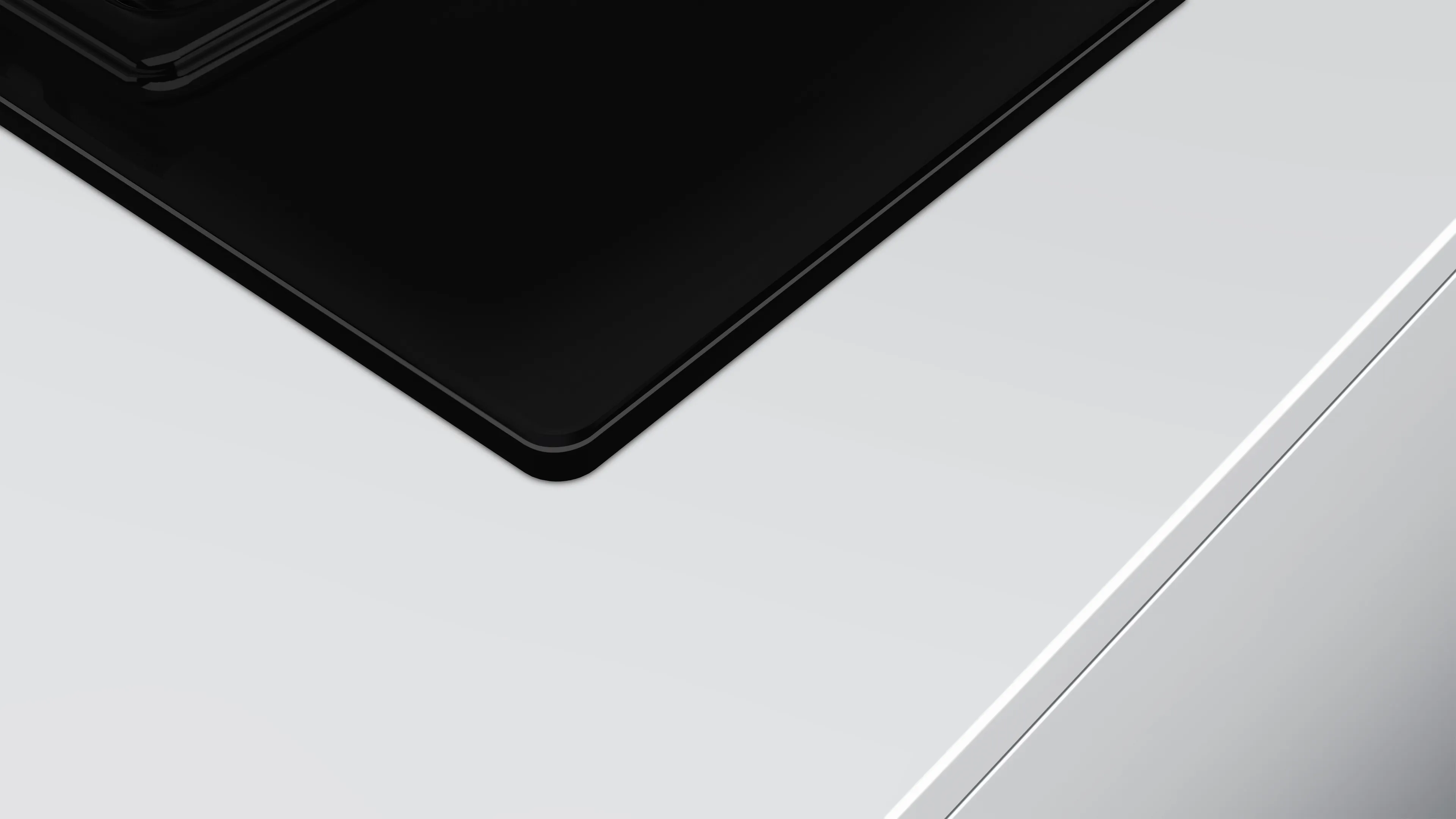 Photo n° 3 du produit PCP6A6B80