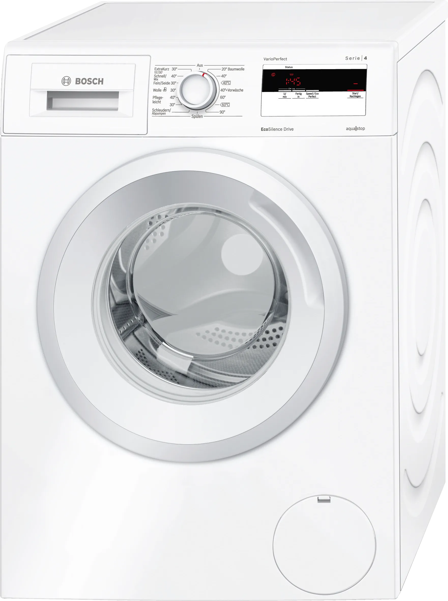 Bild Nr. 1 des Produkts WAN280A1