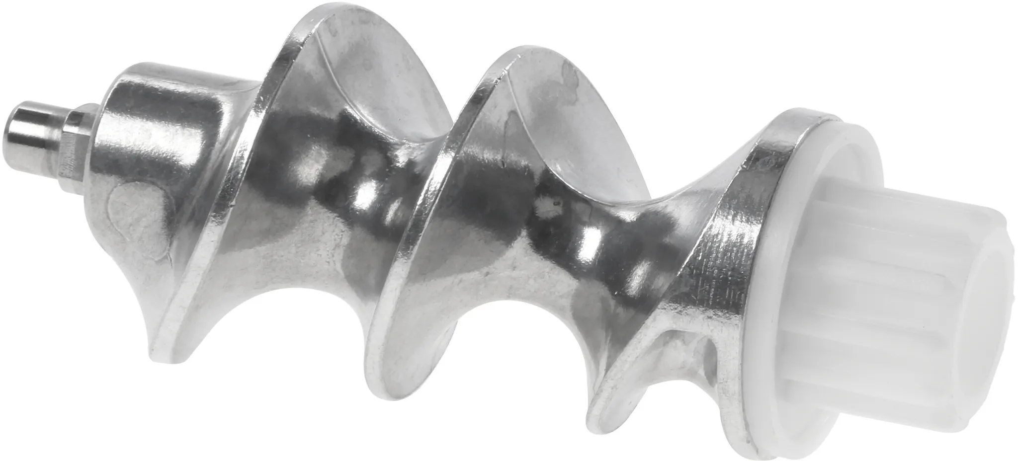 Foto n.º 1 del producto 12000132