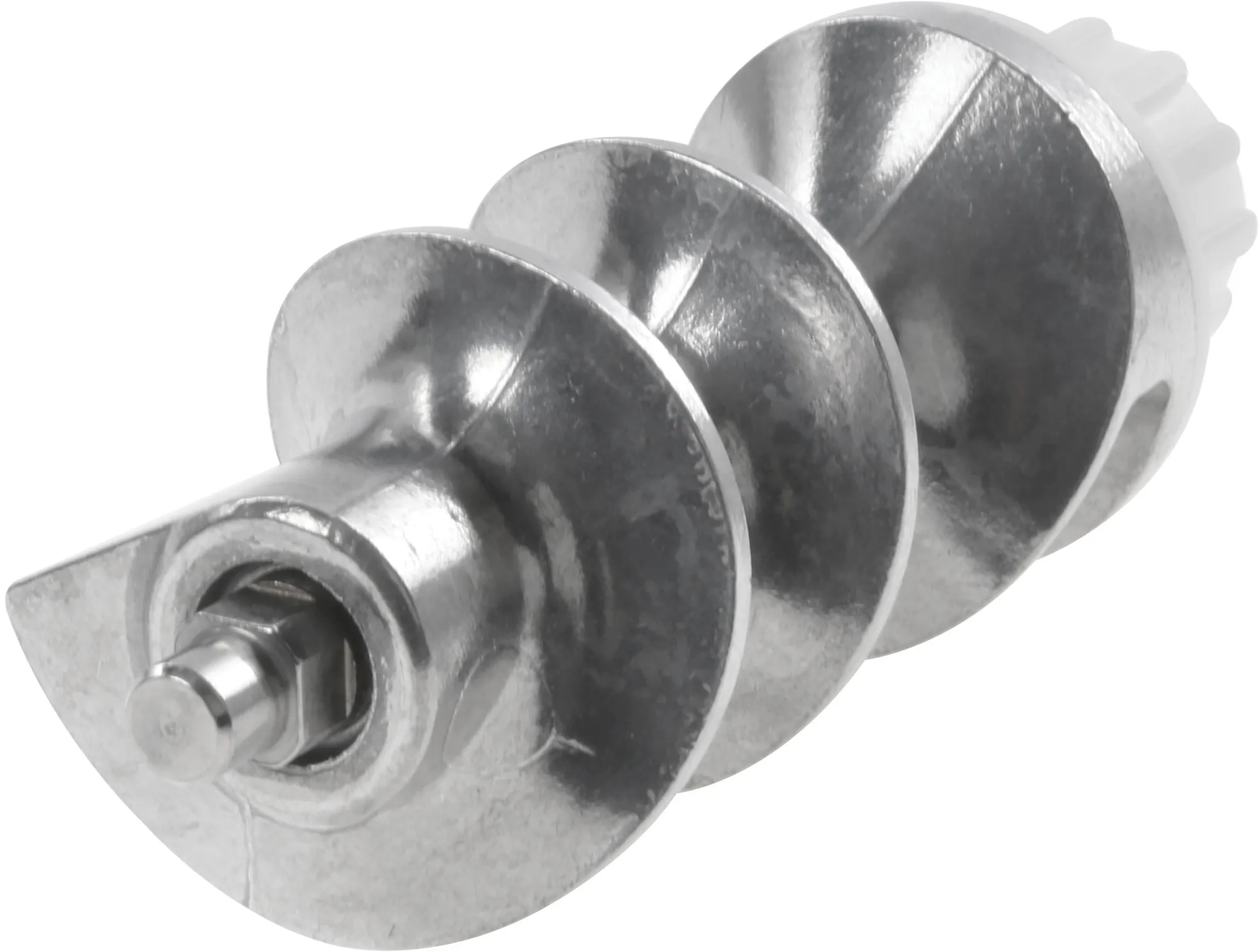 Foto n.º 2 del producto 12000132