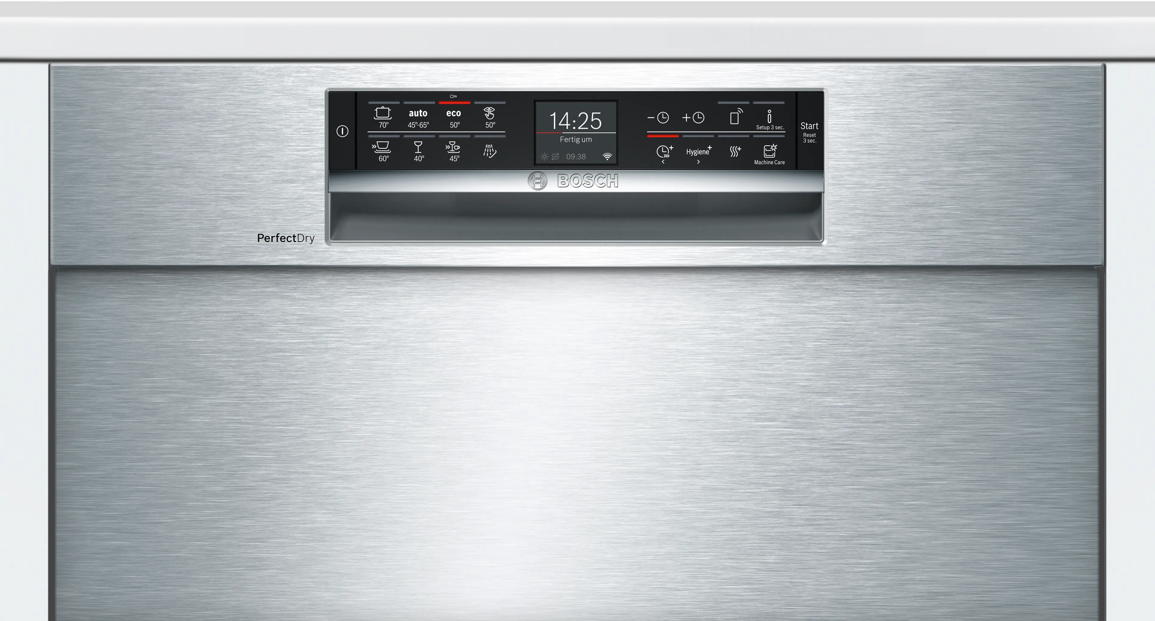 Foto nr. 3 van het product SMU68TS06E