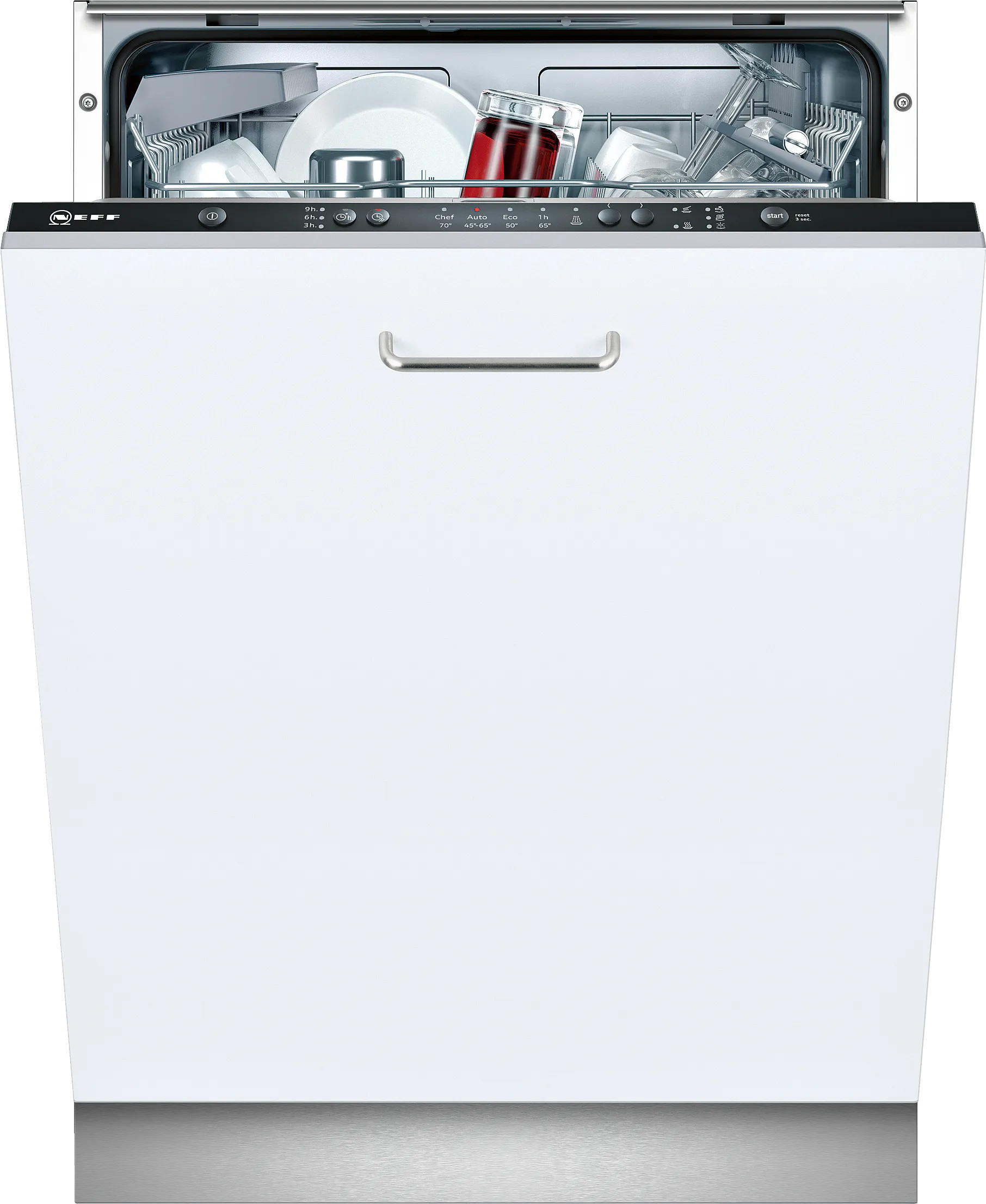 Foto Nr. 1 des Produkts S521A50X0E