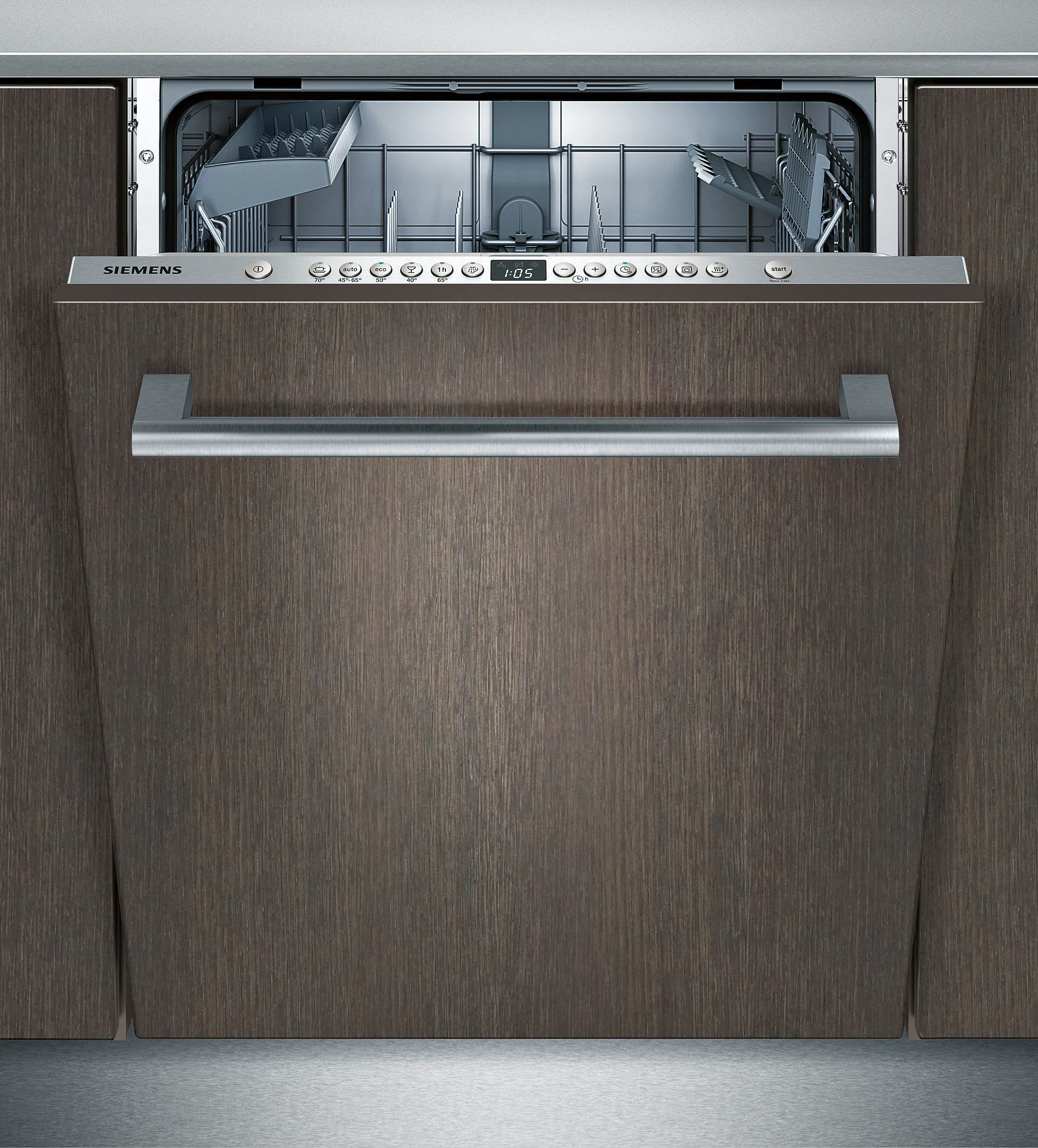 Photo n° 1 du produit SN636X01AE