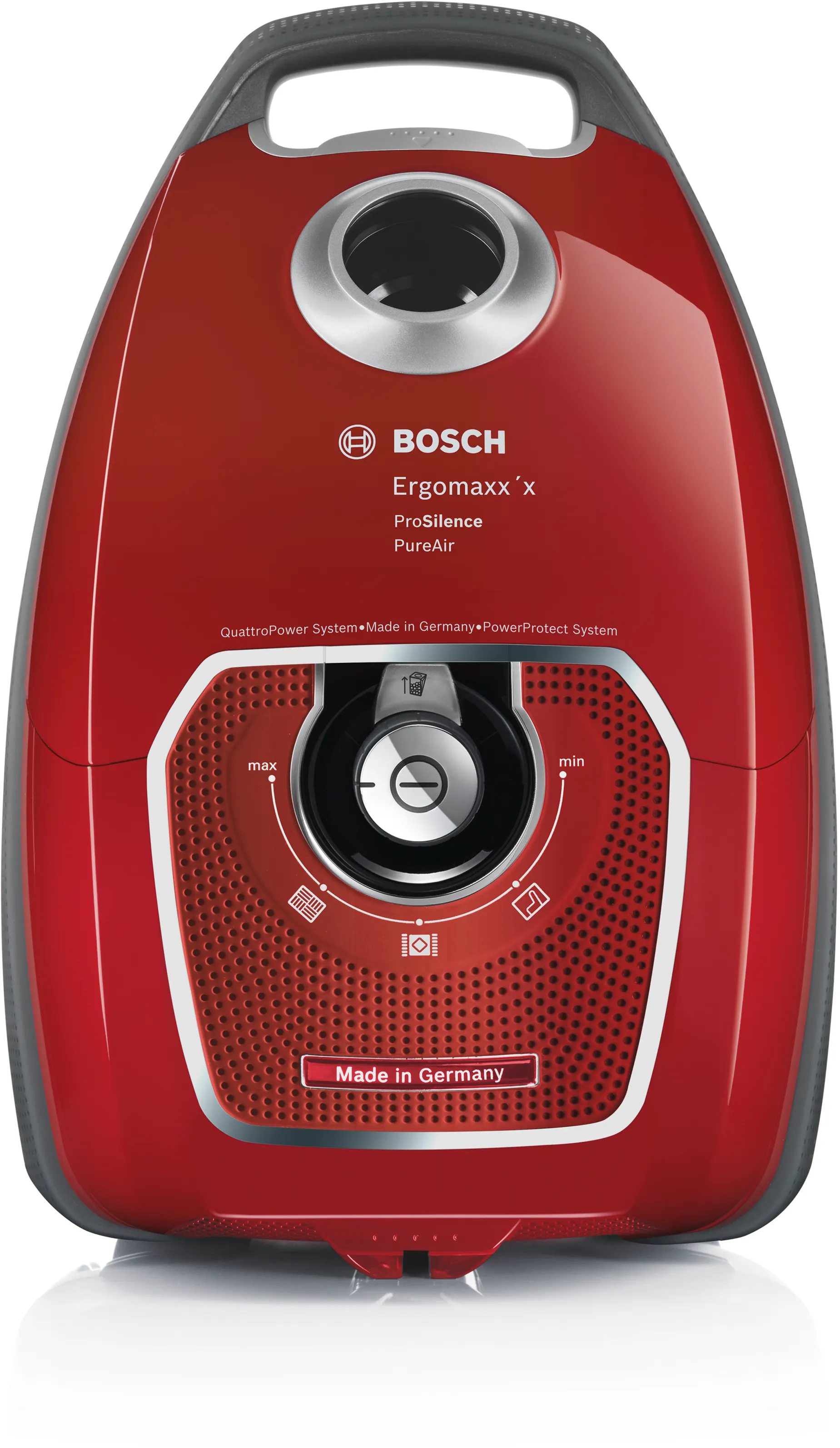 Photo n° 2 du produit BGB7331S