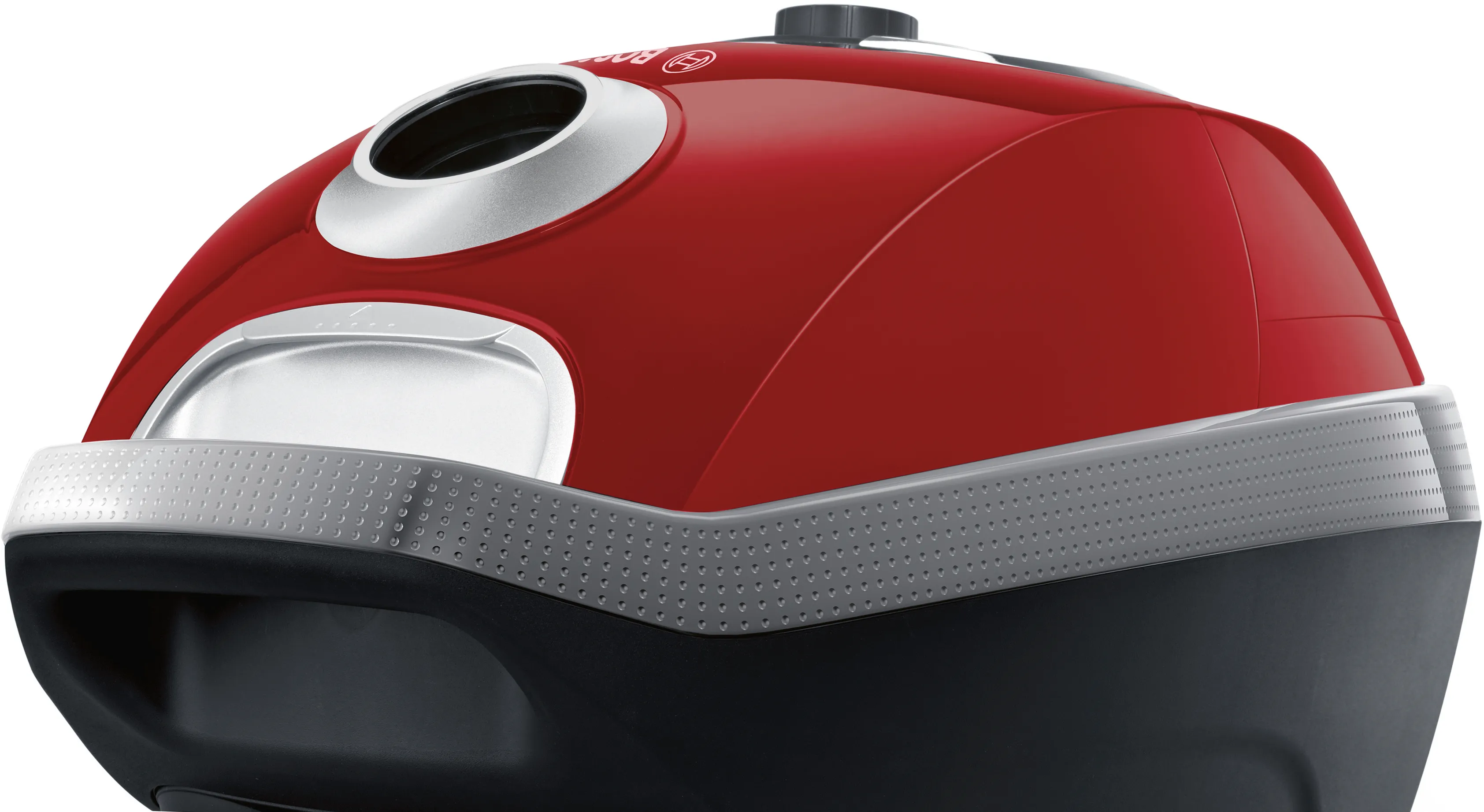 Photo n° 3 du produit BGB7331S