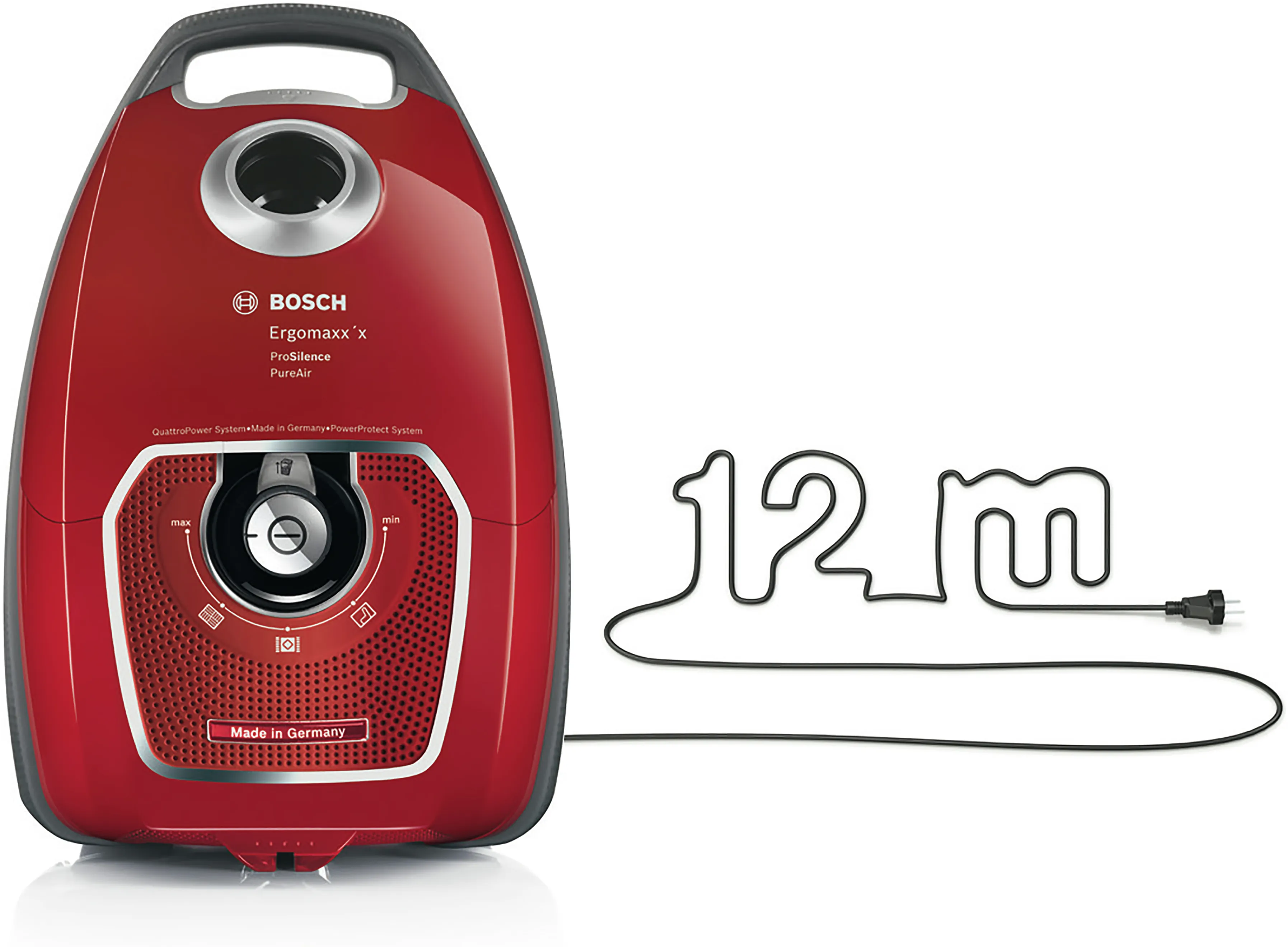 Photo n° 5 du produit BGB7331S