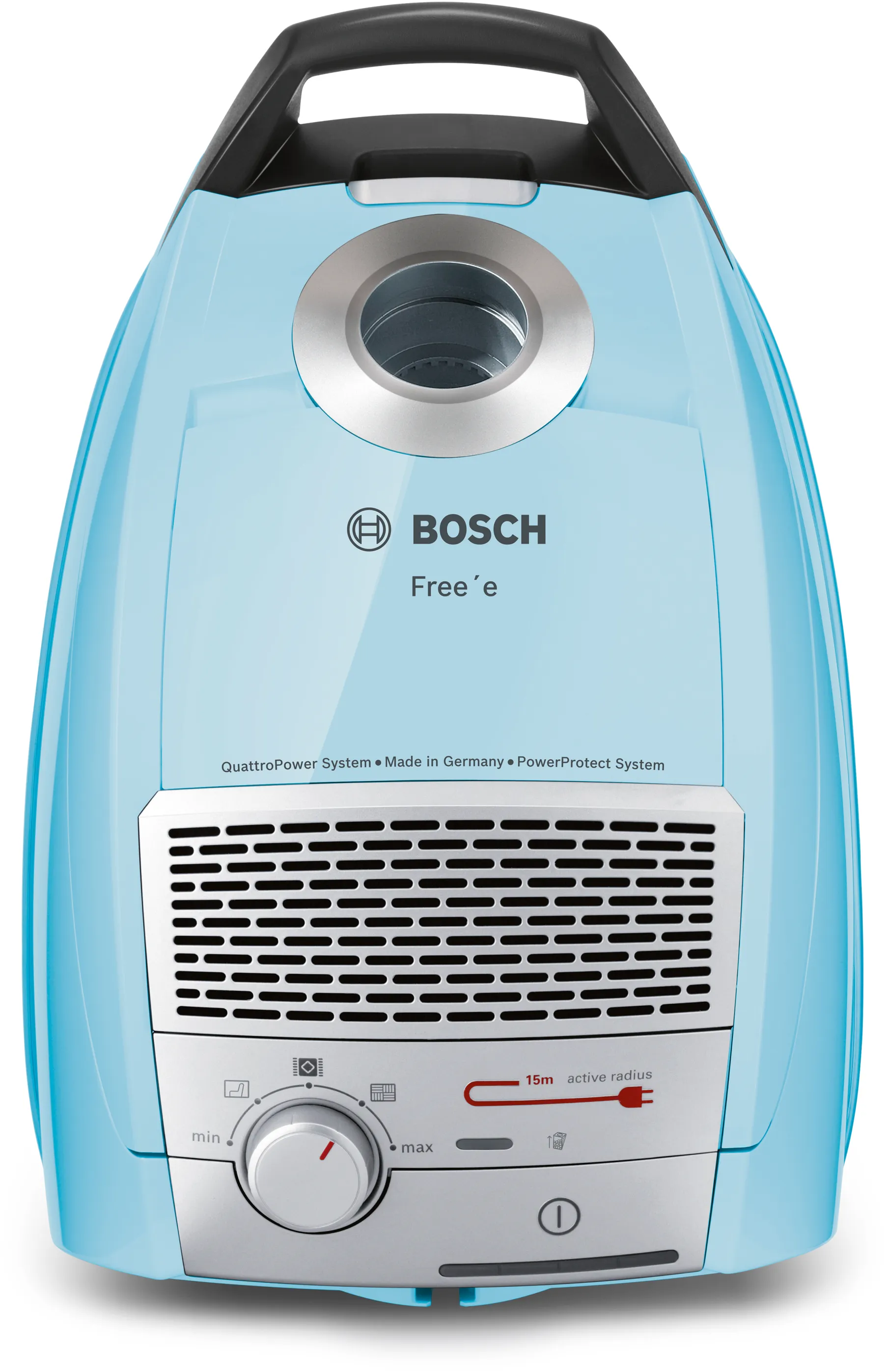 Foto nr. 2 van het product BSGL53192