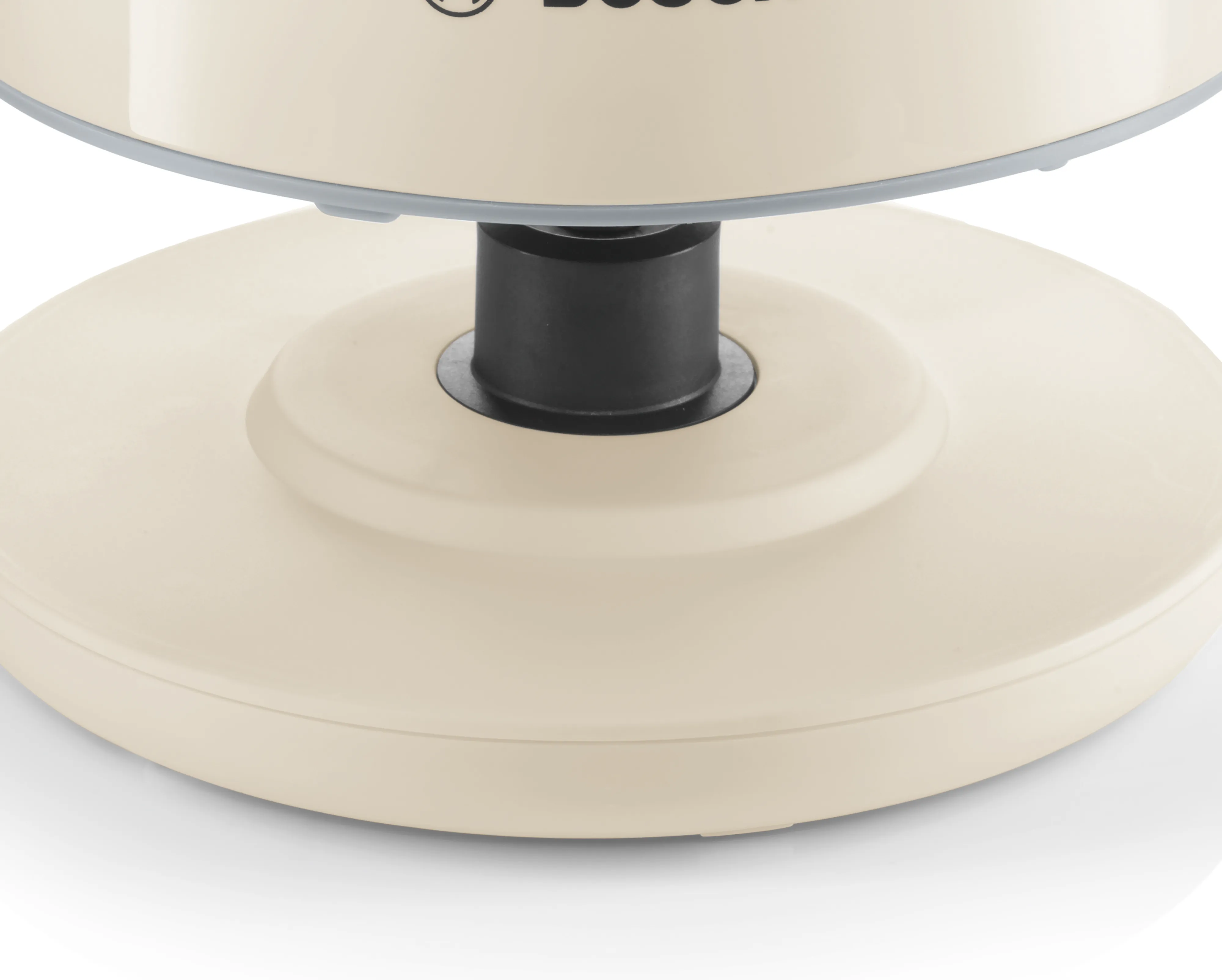 Photo Nr. 9 of the product TWK7607GB