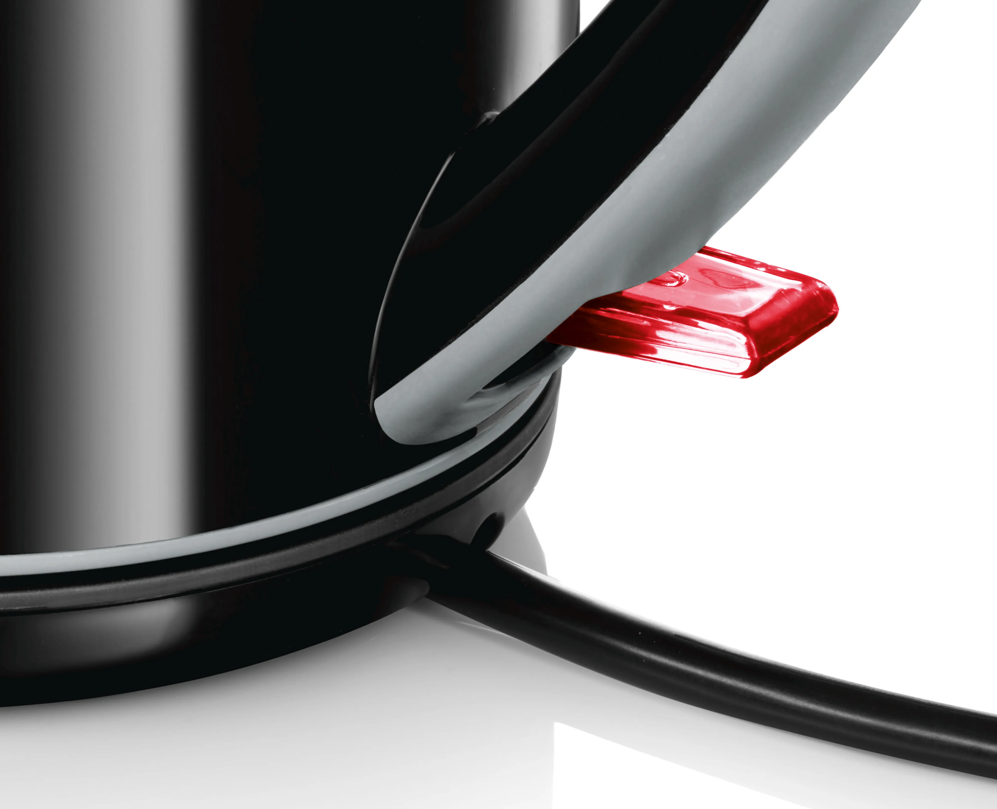 Photo Nr. 10 of the product TWK7603GB