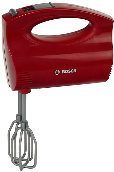Bosch Oyuncak El Mikseri