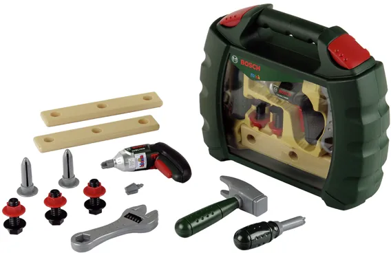 Ürününün Photo Nr. ı 1 17000097