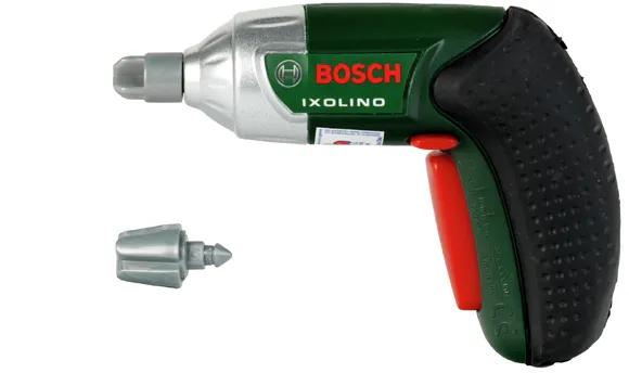 Ürününün Photo Nr. ı 2 17000101