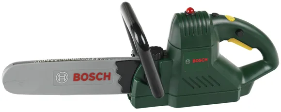 Bosch Oyuncak Testere