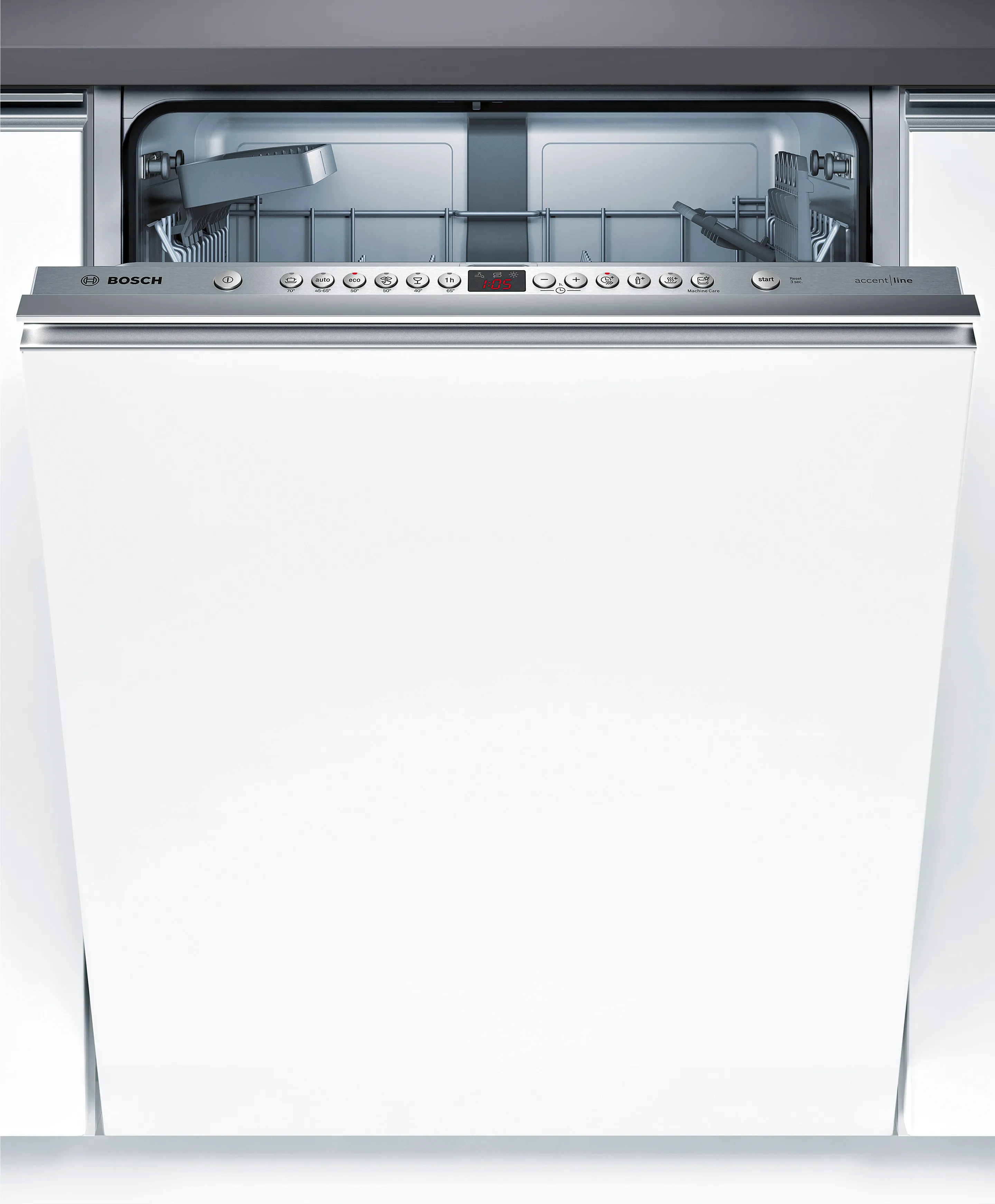 Foto Nr. 1 des Produkts SBA46IX00E