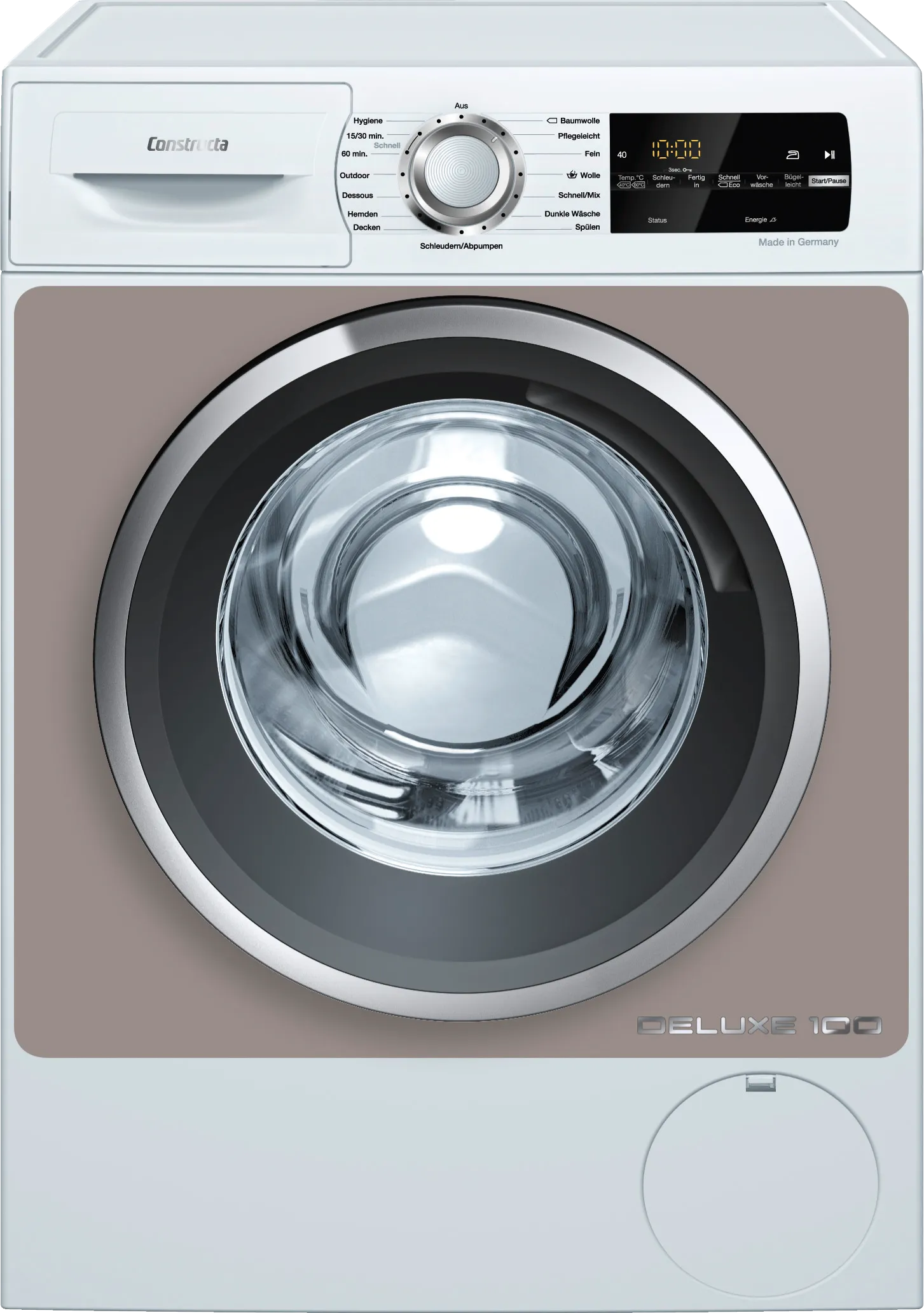 Bild Nr. 1 des Produkts CWF14W6G