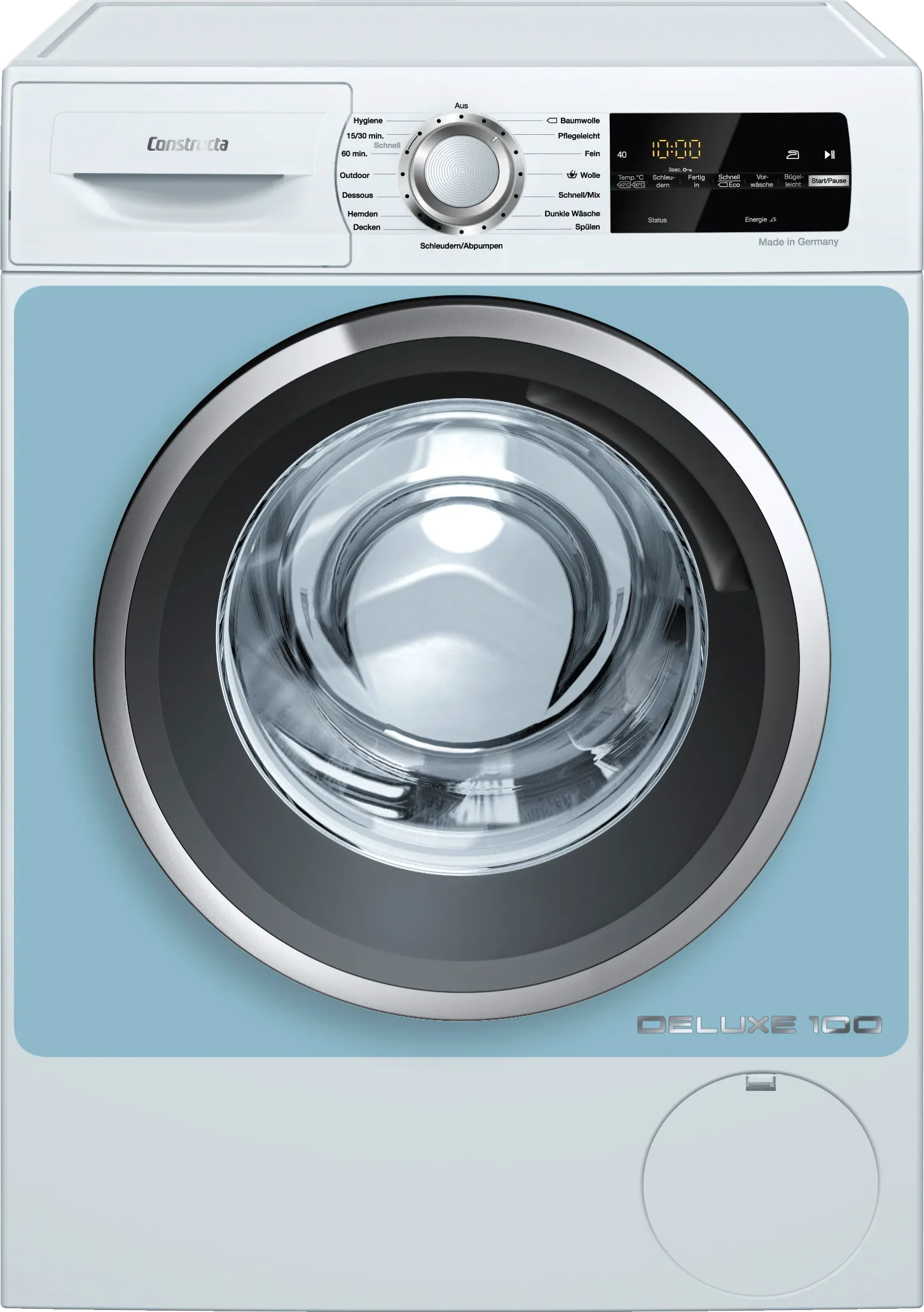 Bild Nr. 1 des Produkts CWF14W6T