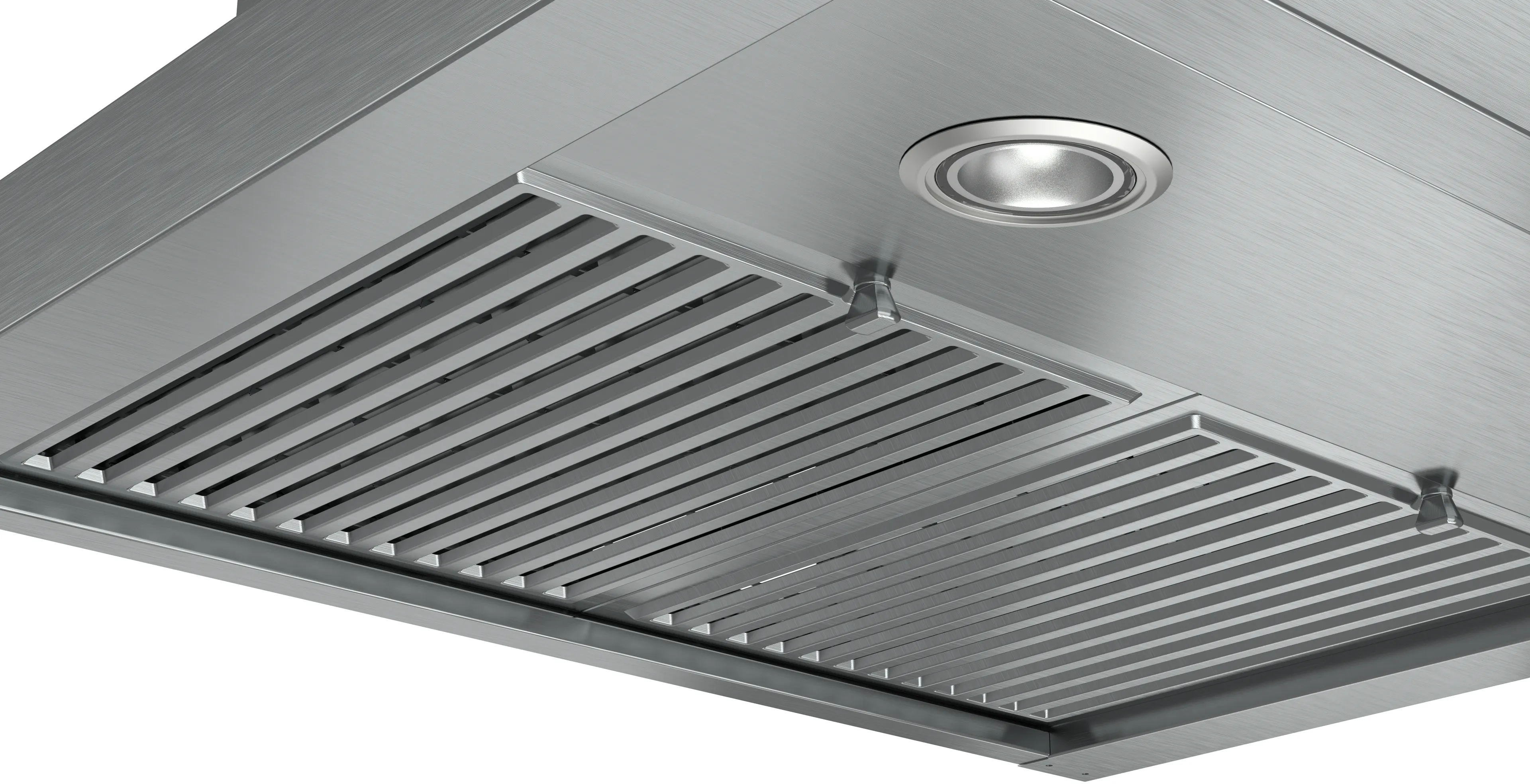 Photo Nr. 4 of the product DWB068D50I