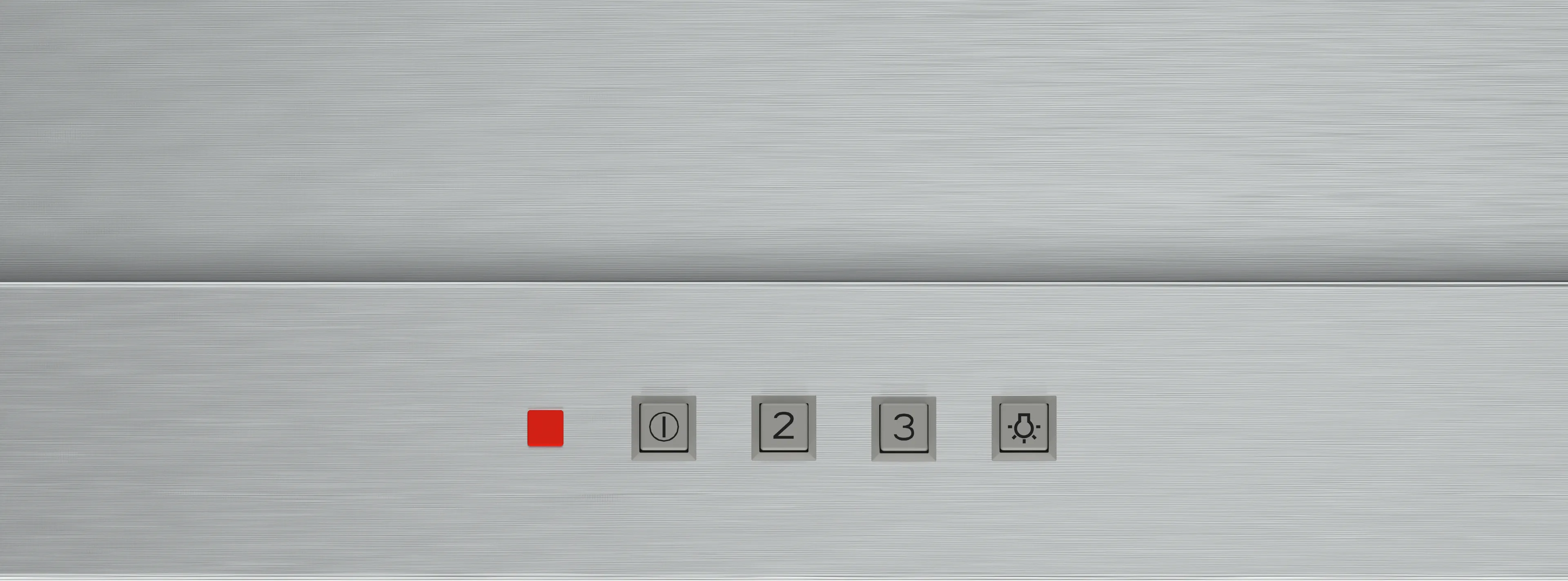 Photo Nr. 3 of the product DWB068D50I