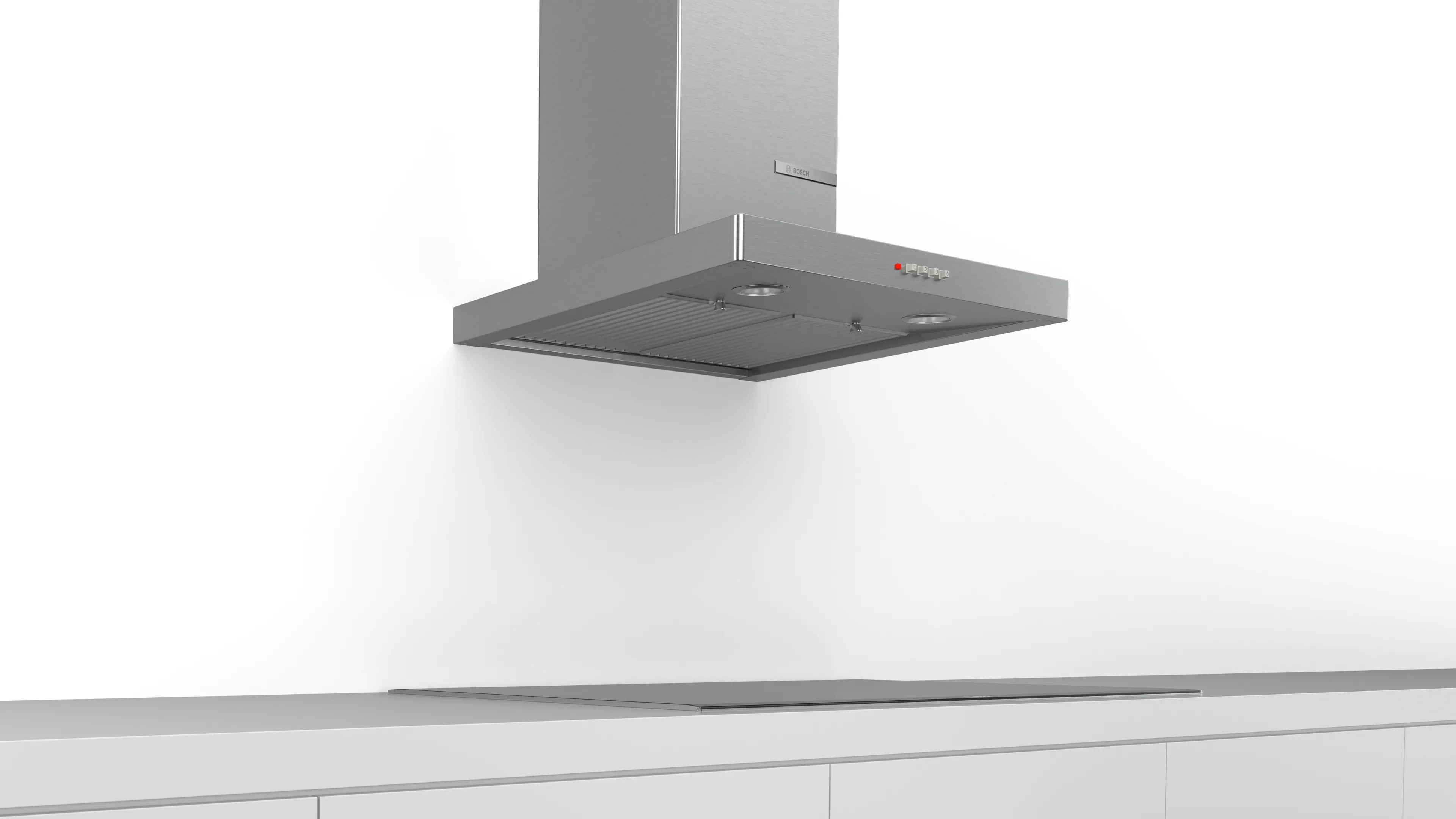 Photo Nr. 5 of the product DWB068D50I