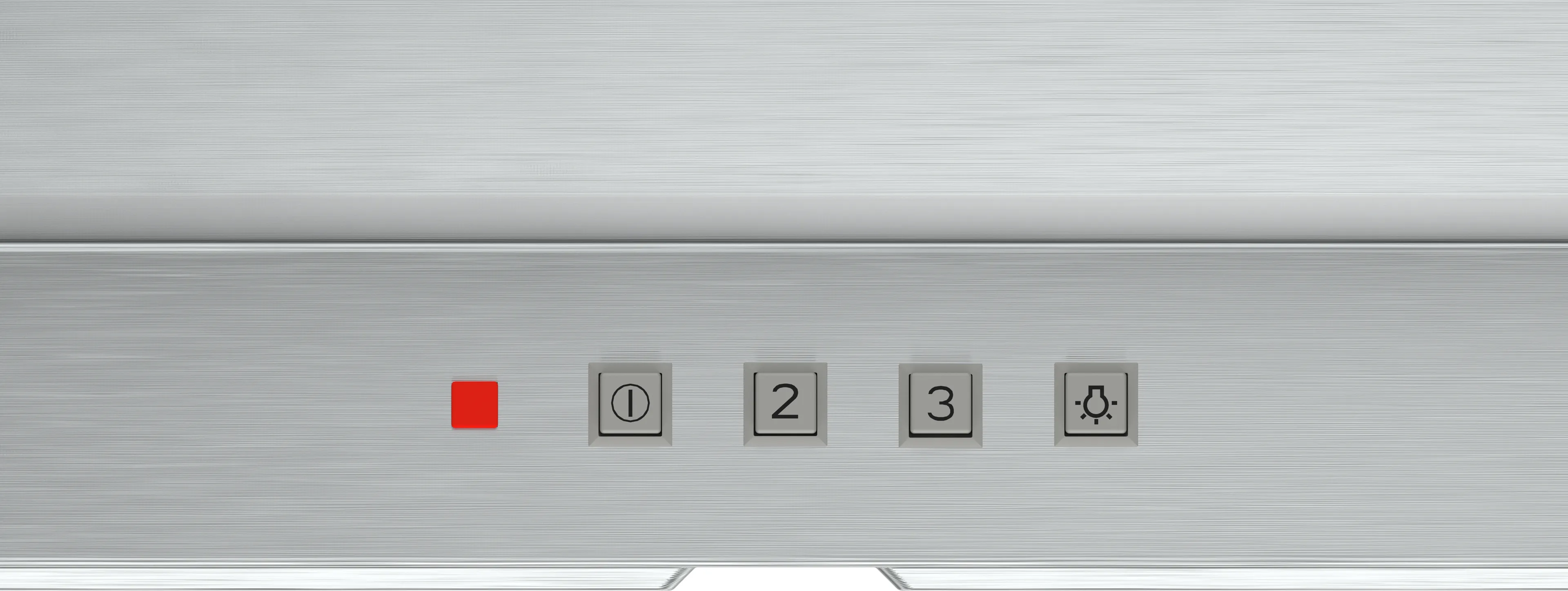 Photo Nr. 2 of the product DWG098D50I