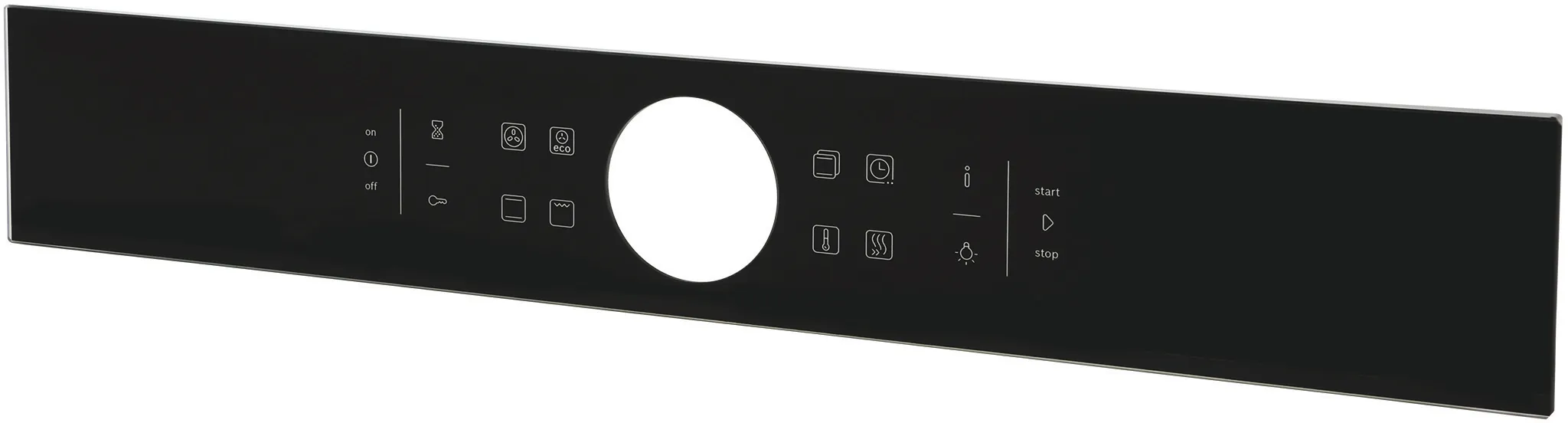 Photo Nr. 1 of the product 11003088