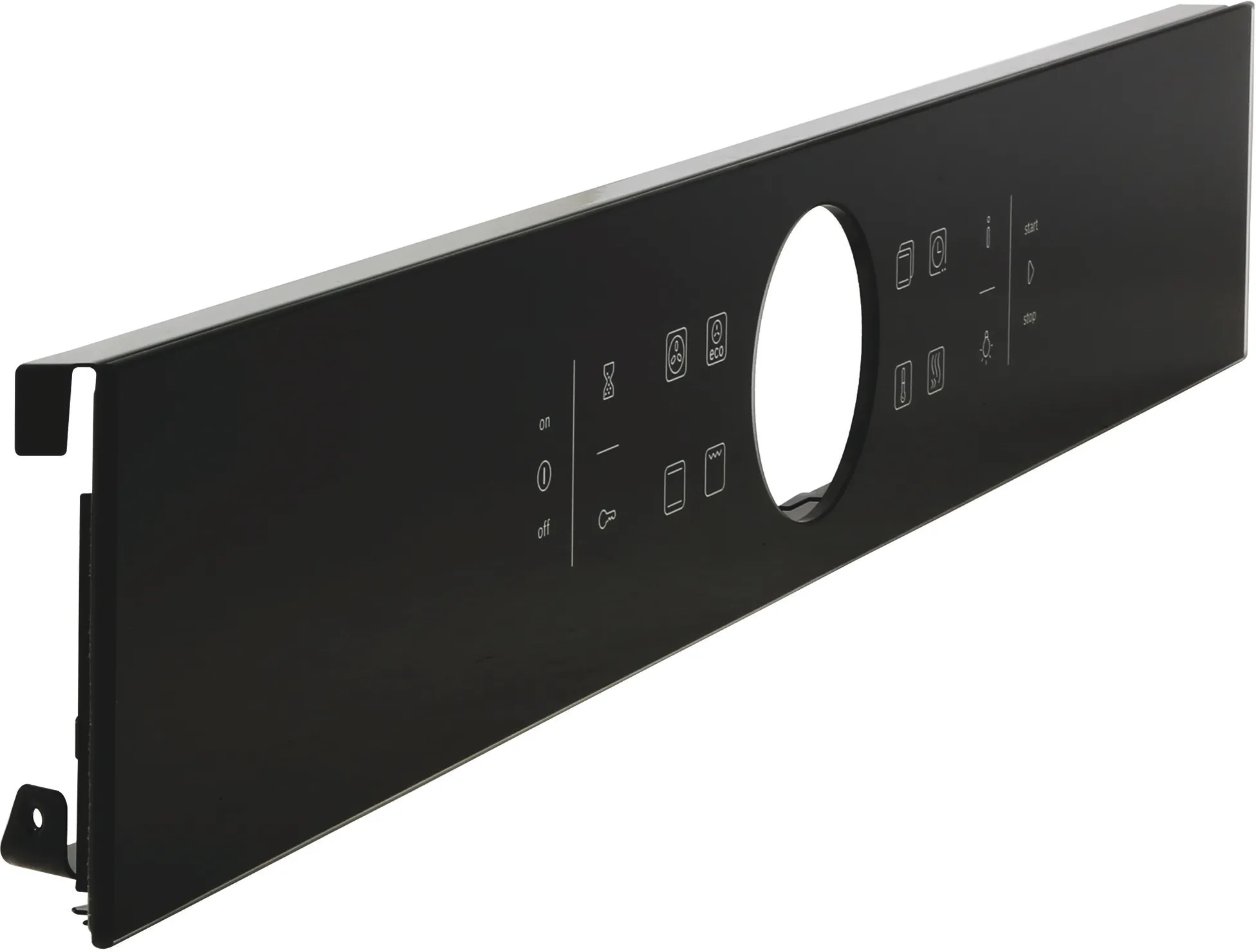 Photo Nr. 2 of the product 11003088