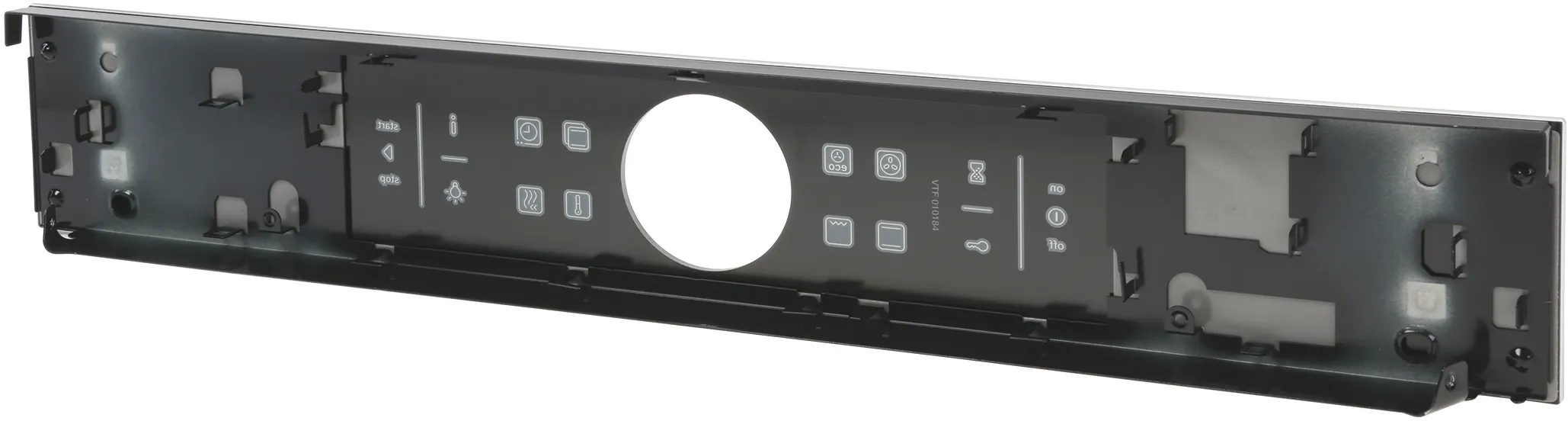 Photo Nr. 3 of the product 11003088