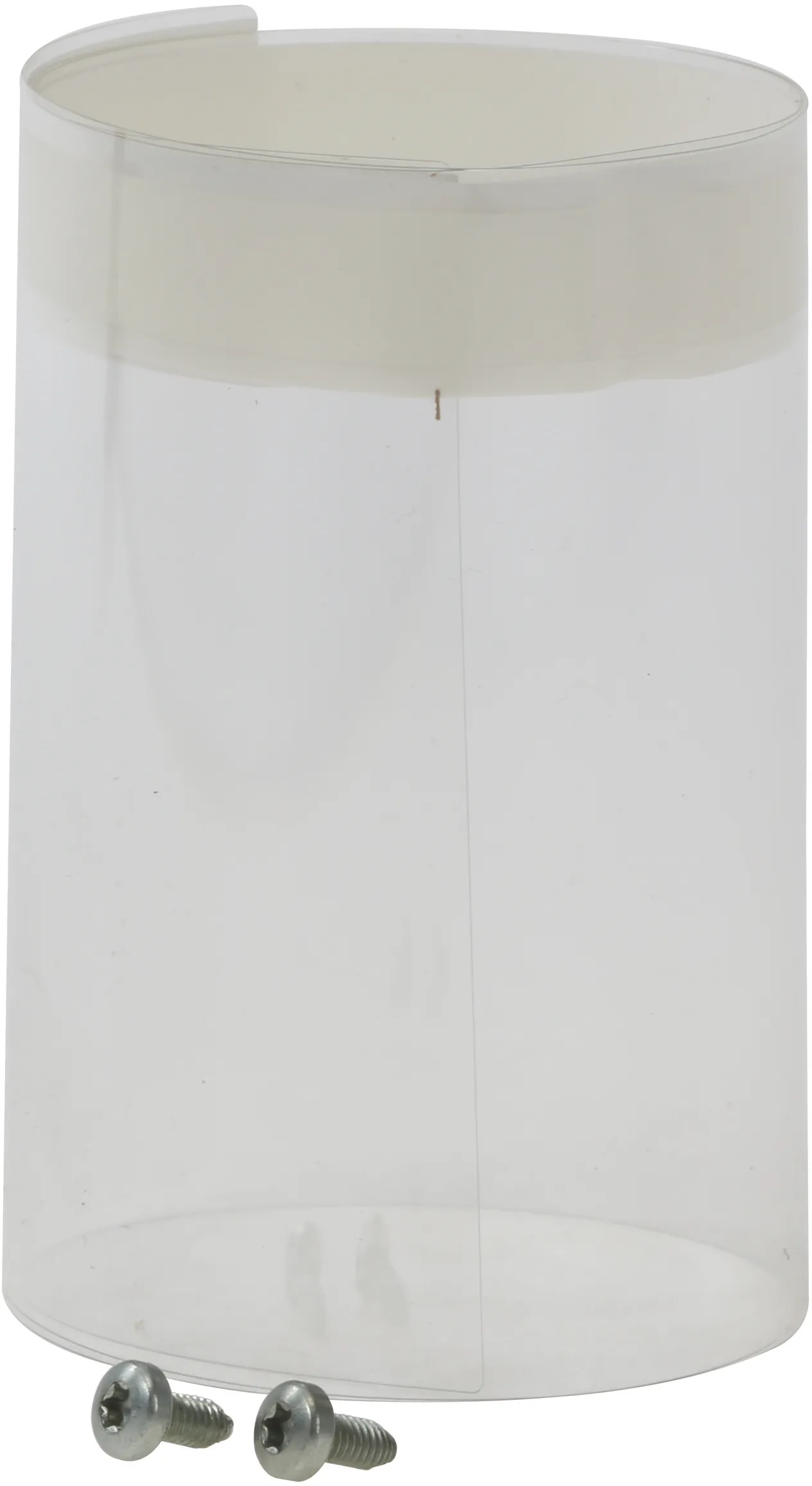 Photo Nr. 4 of the product 11003088