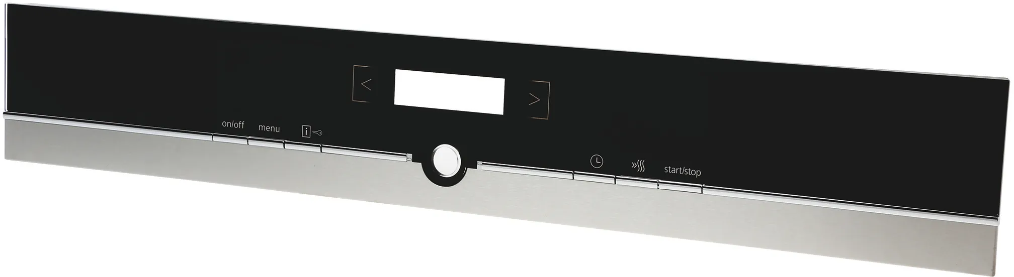 Photo Nr. 1 du produit 11003094