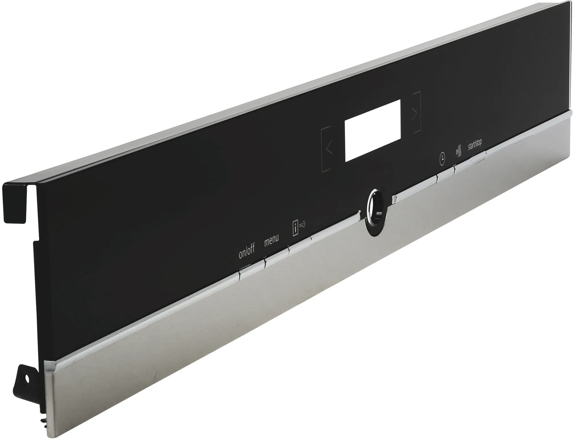 Photo Nr. 4 du produit 11003094