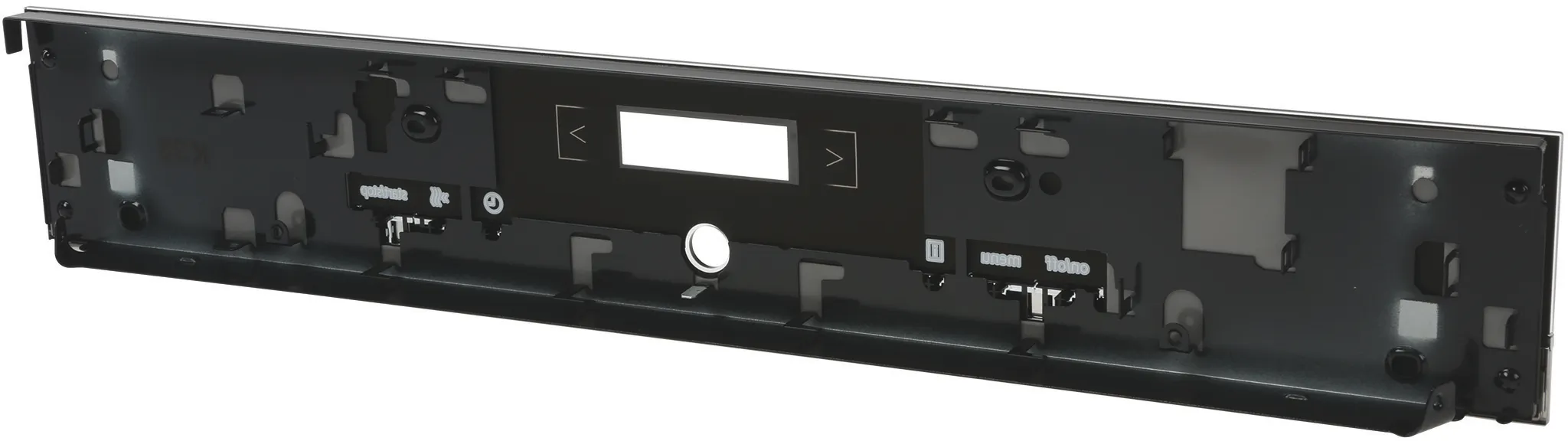 Photo Nr. 3 du produit 11003094