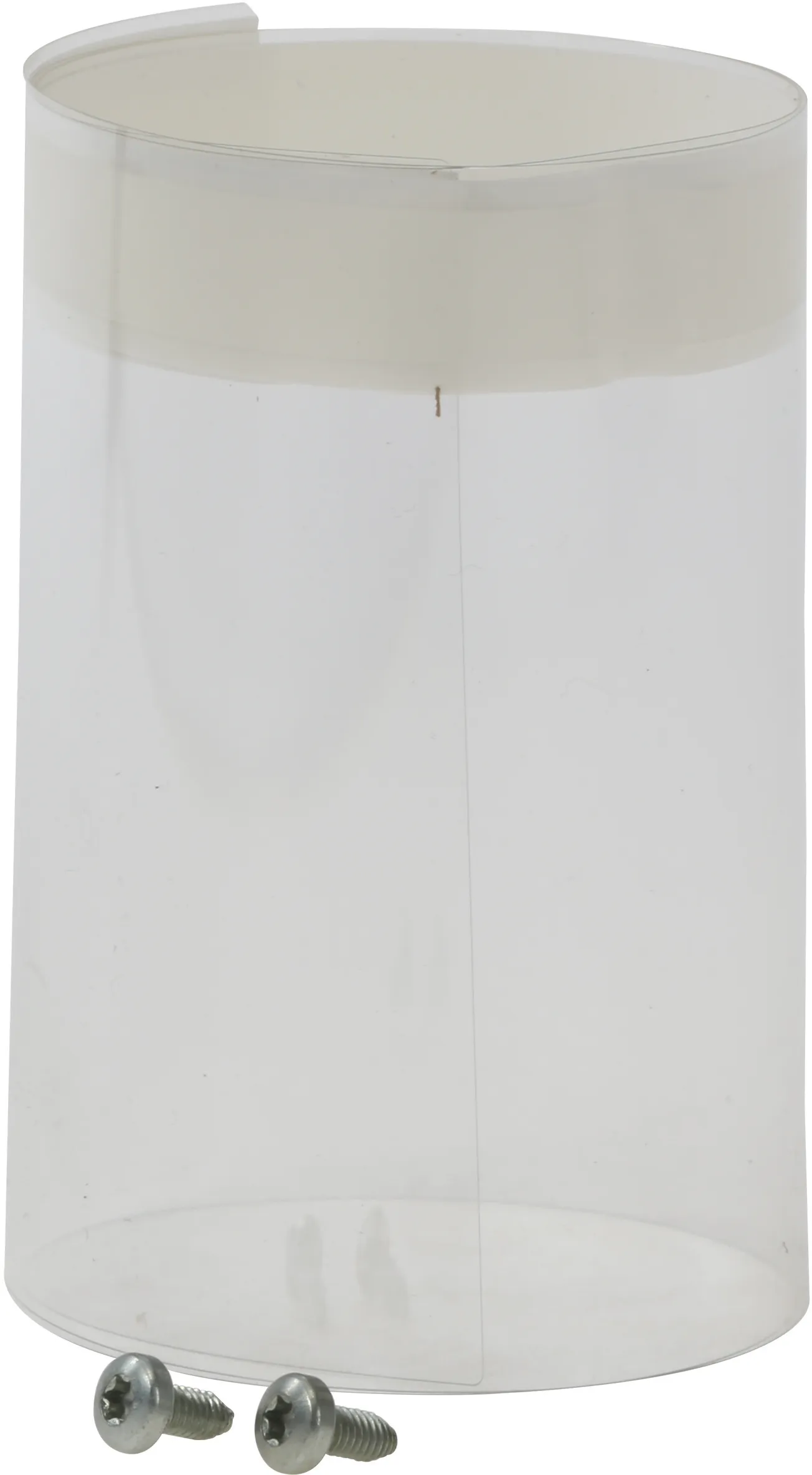 Photo Nr. 2 du produit 11003094