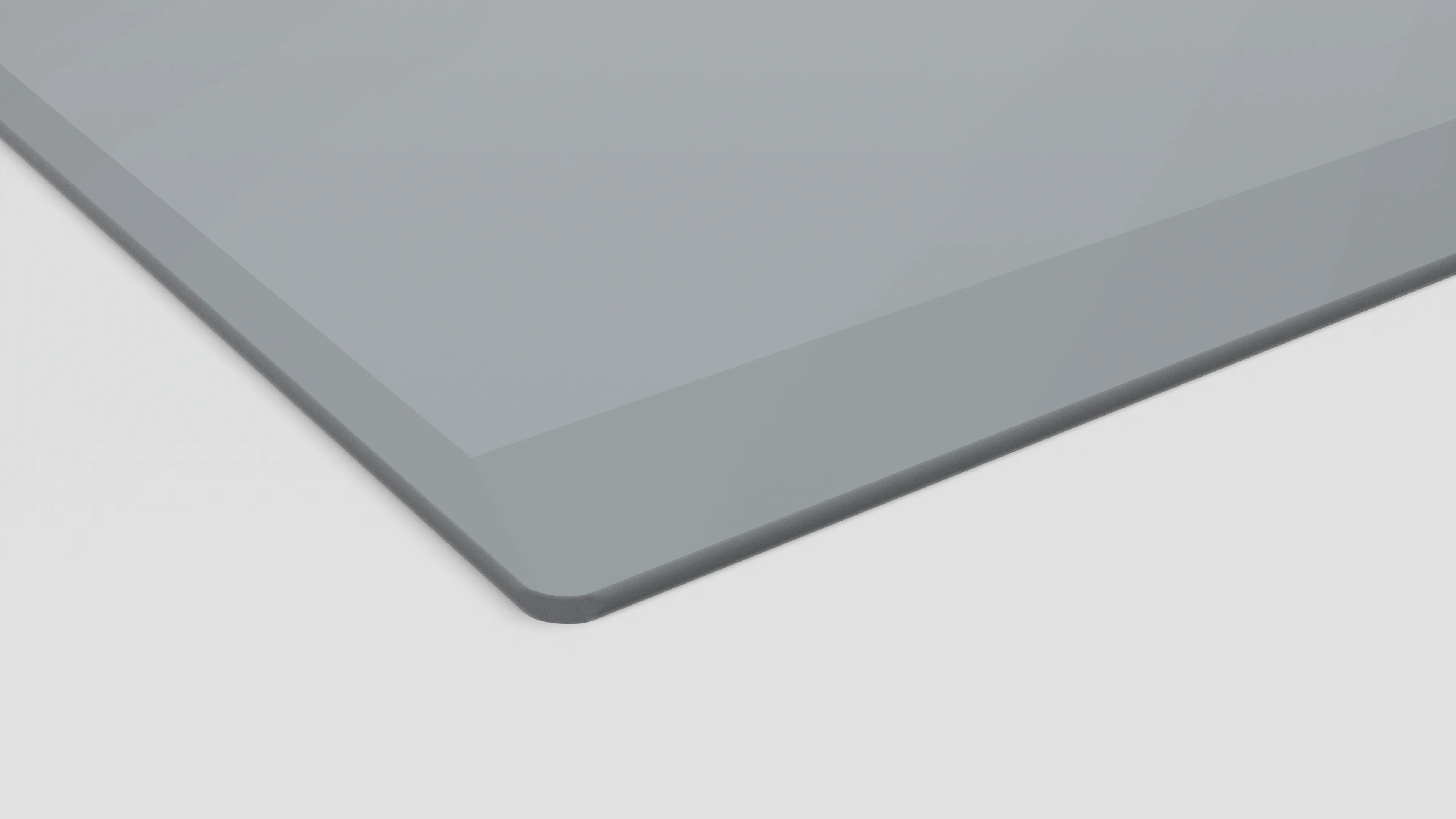 Foto n.º 3 del producto PIJ659FC1E