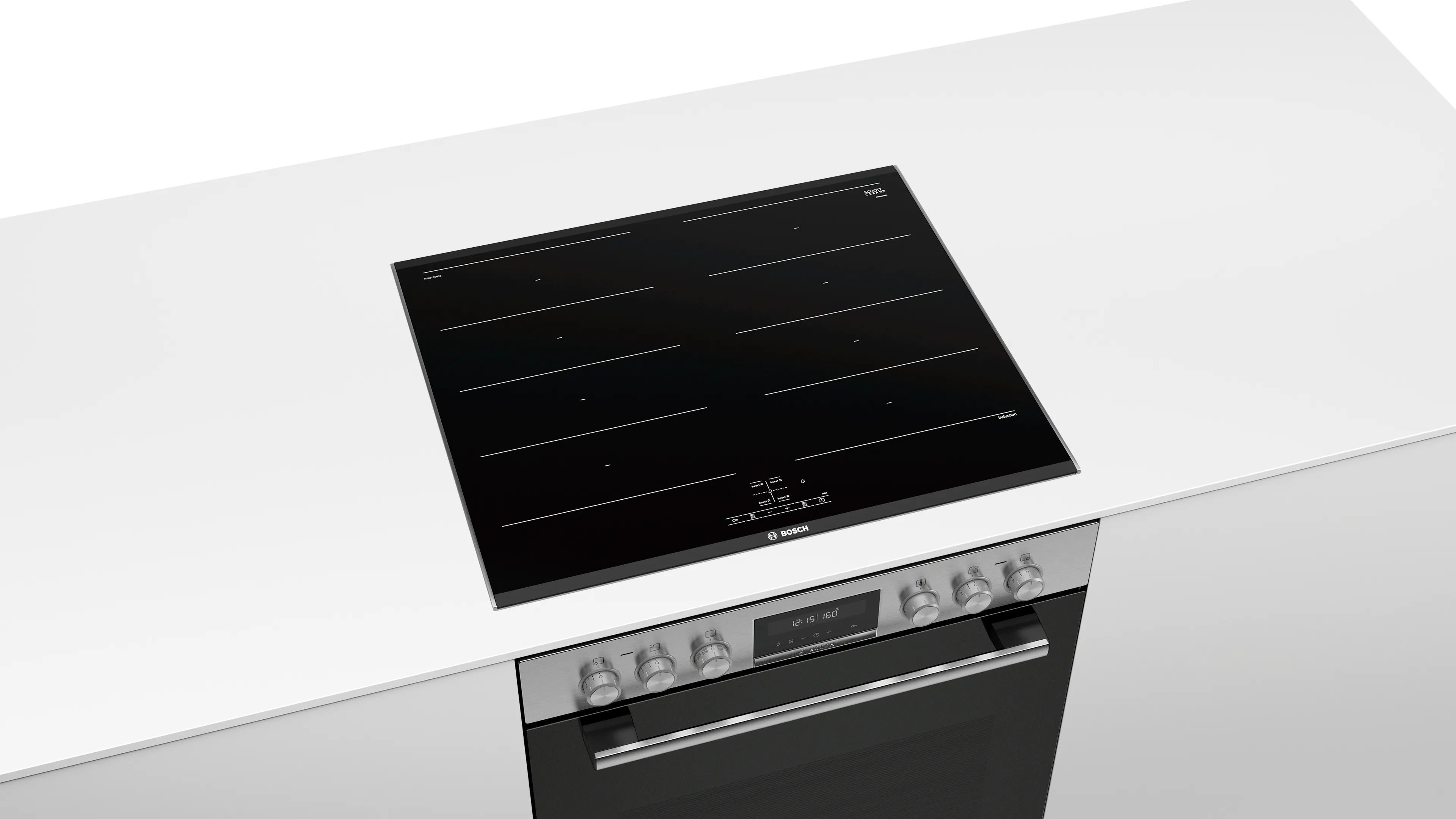 Foto Nr. 4 des Produkts NXX675CB1E