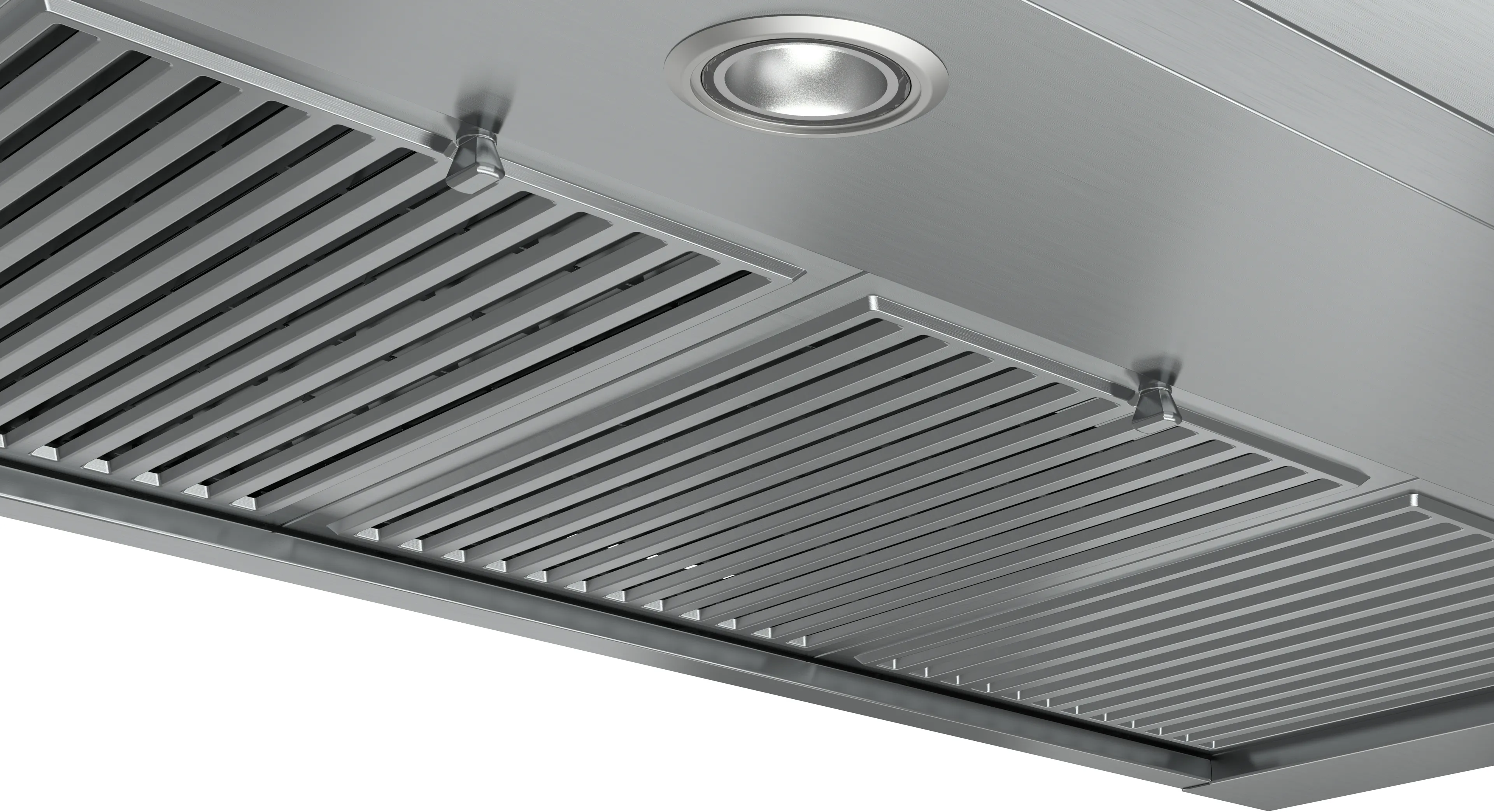 Photo Nr. 3 of the product DWB098D50I