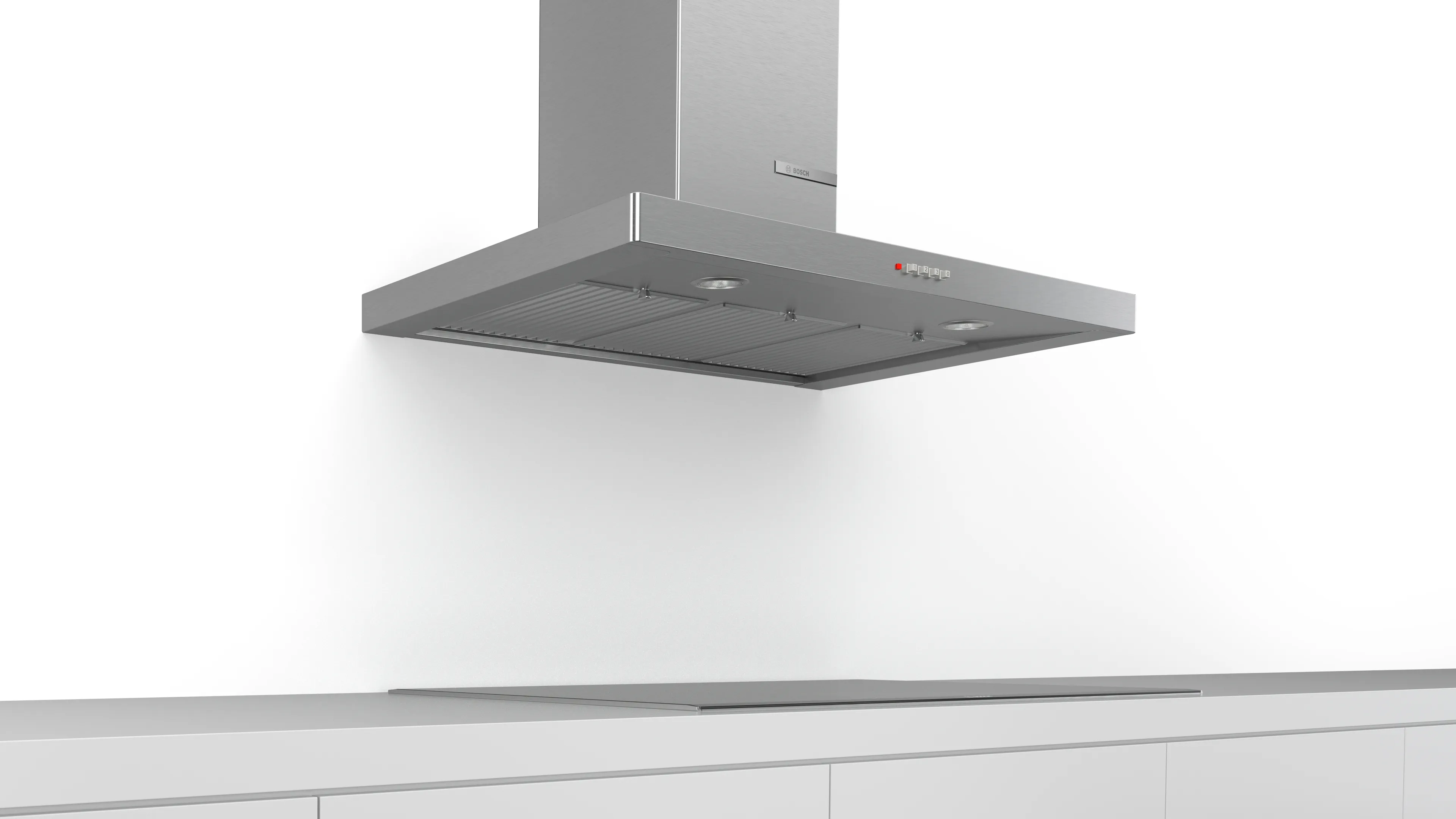Photo Nr. 4 of the product DWB098D50I