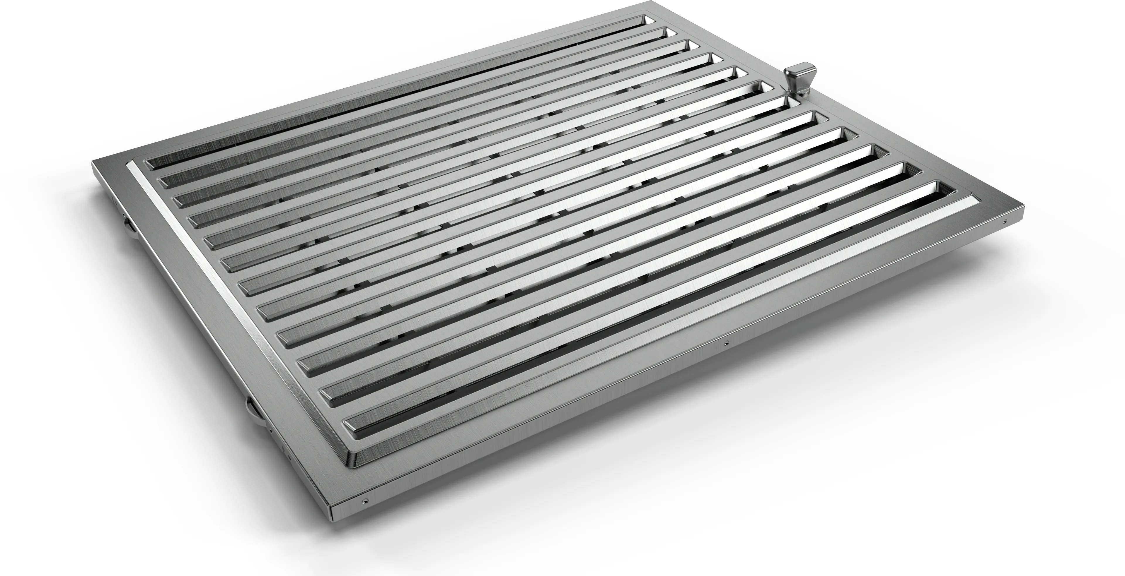 Photo Nr. 5 of the product DWB098D50I