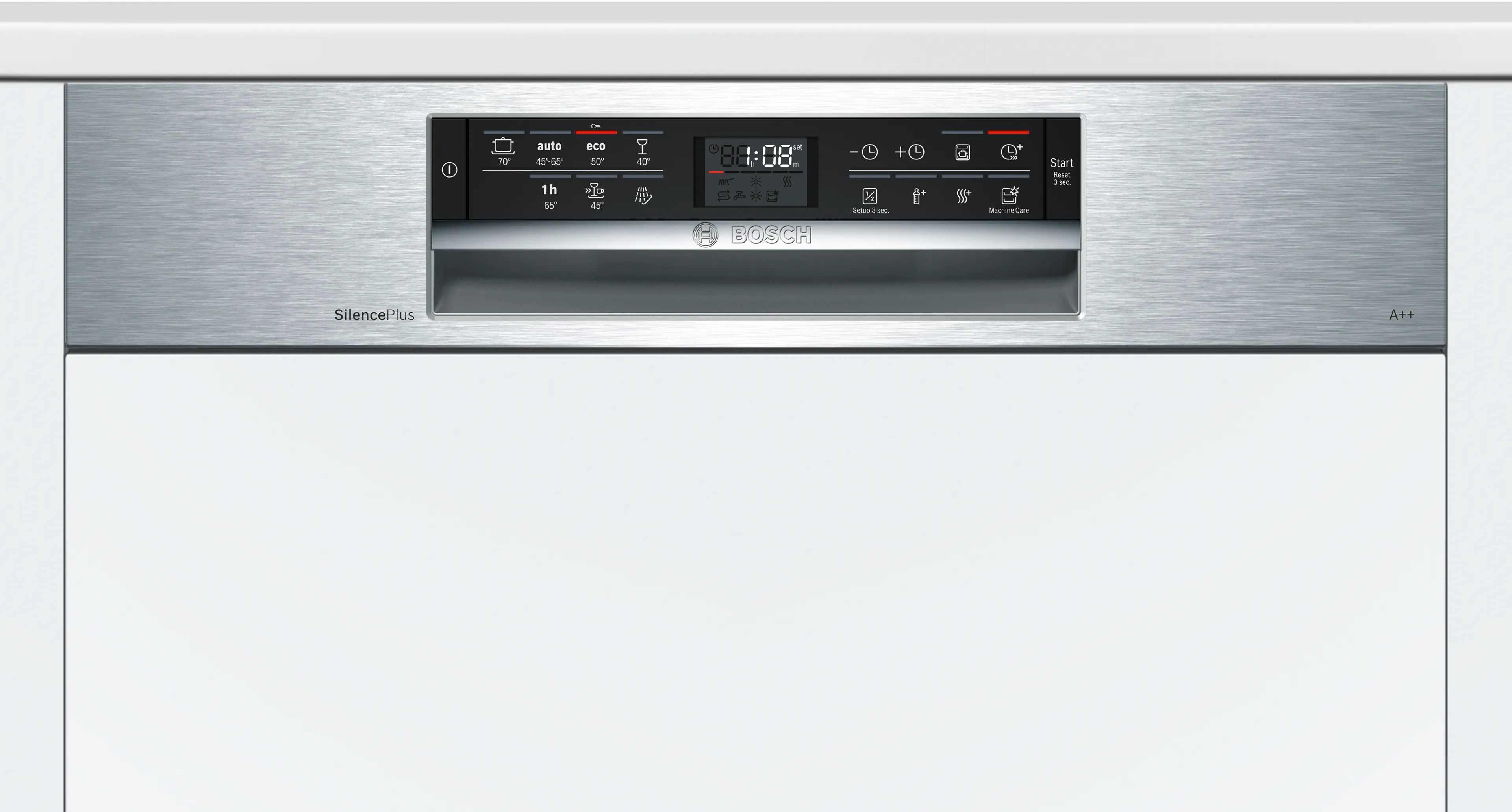 Ürününün Photo Nr. ı 2 SMI67MS00T