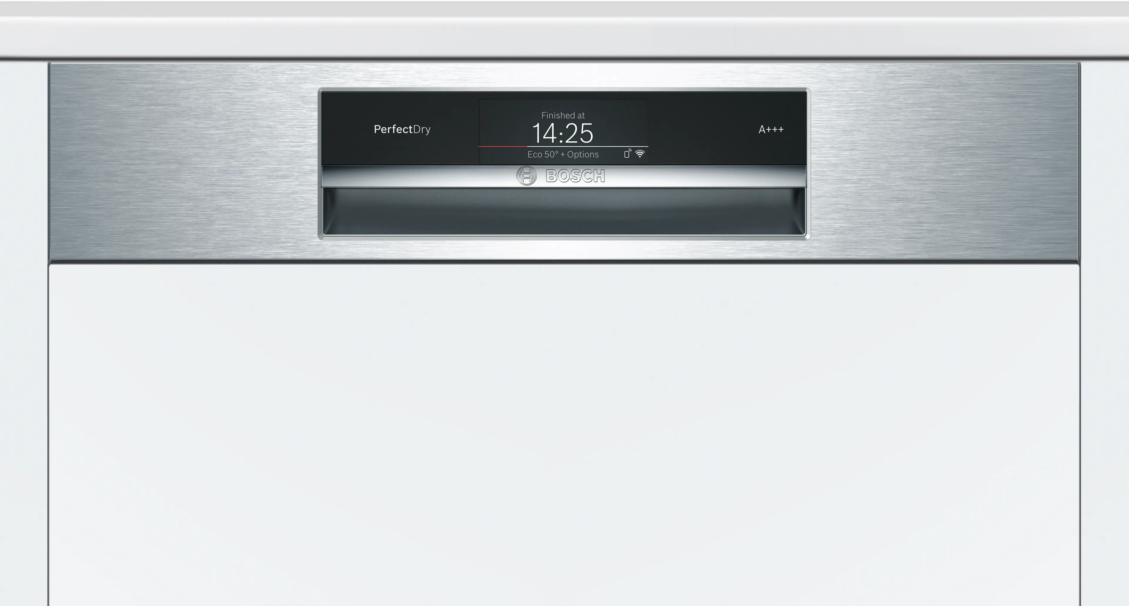 Ürününün Photo Nr. ı 3 SMI88TS06T