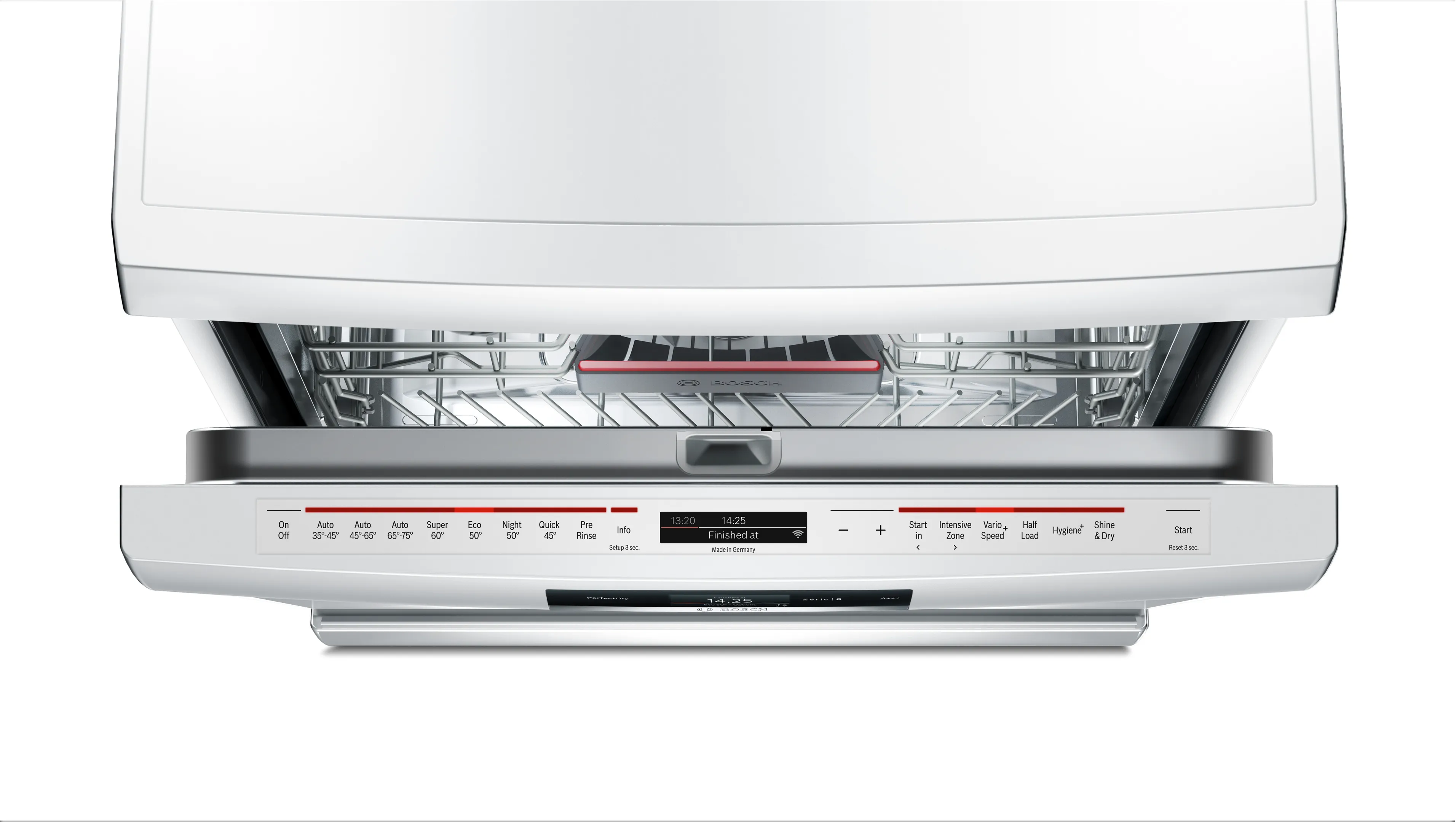 Ürününün Photo Nr. ı 2 SMS88MW00T