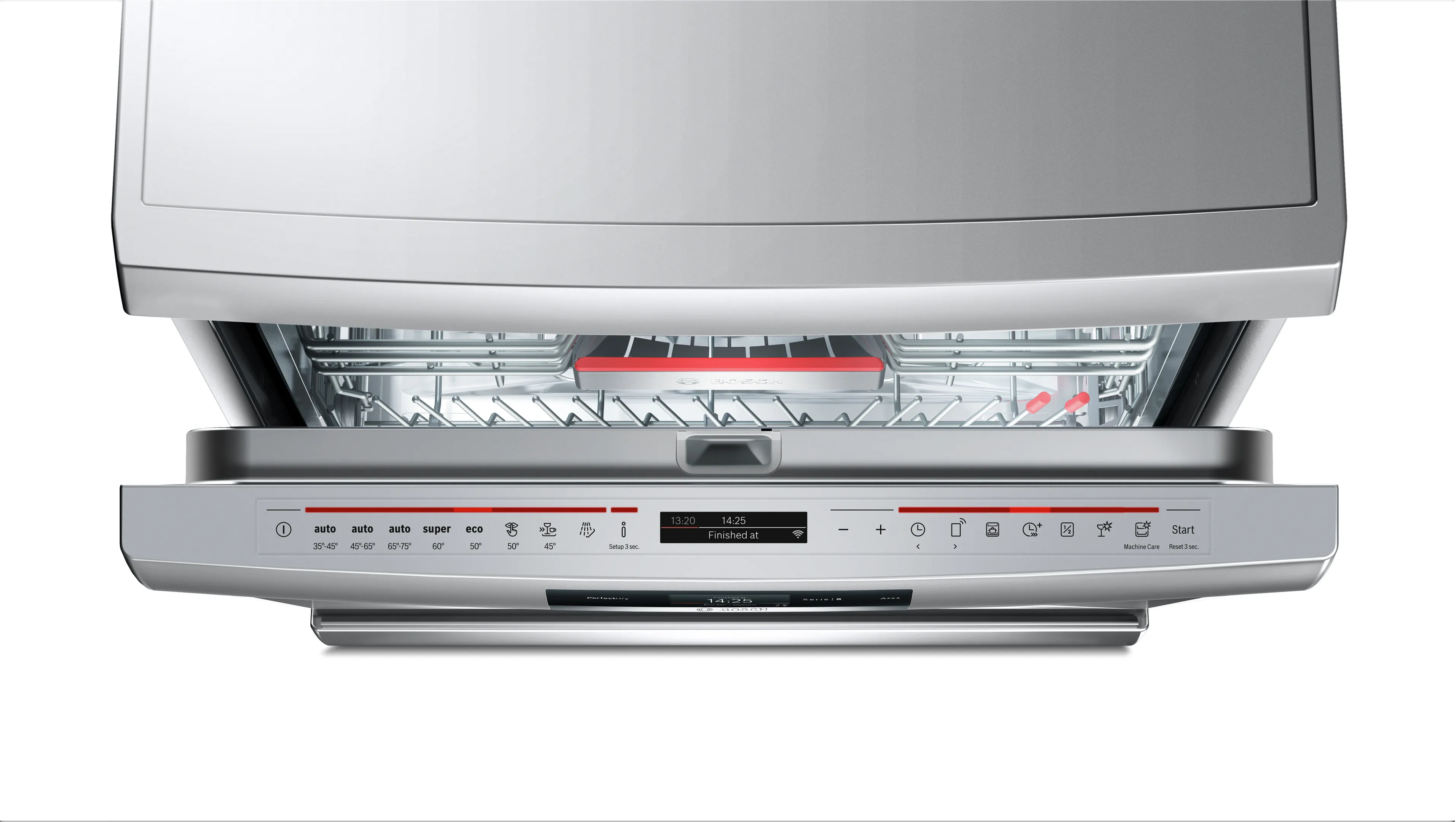 Ürününün Photo Nr. ı 3 SMS88TI06T