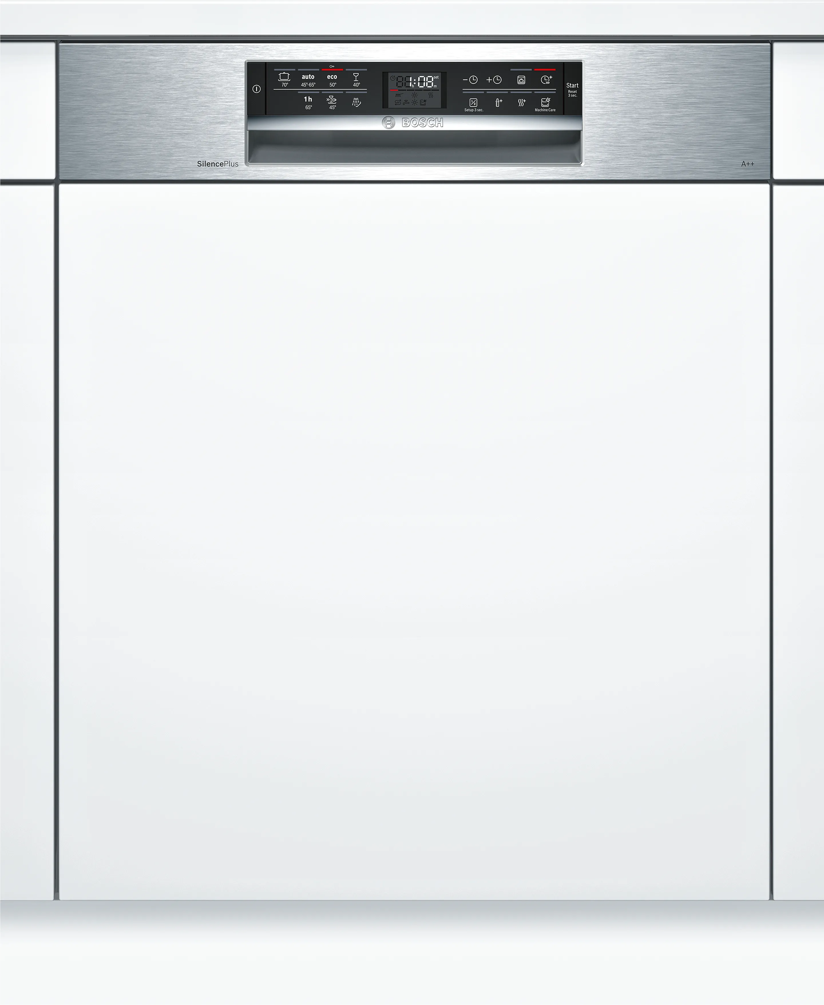 Ürününün Photo Nr. ı 1 SMI67MS00T