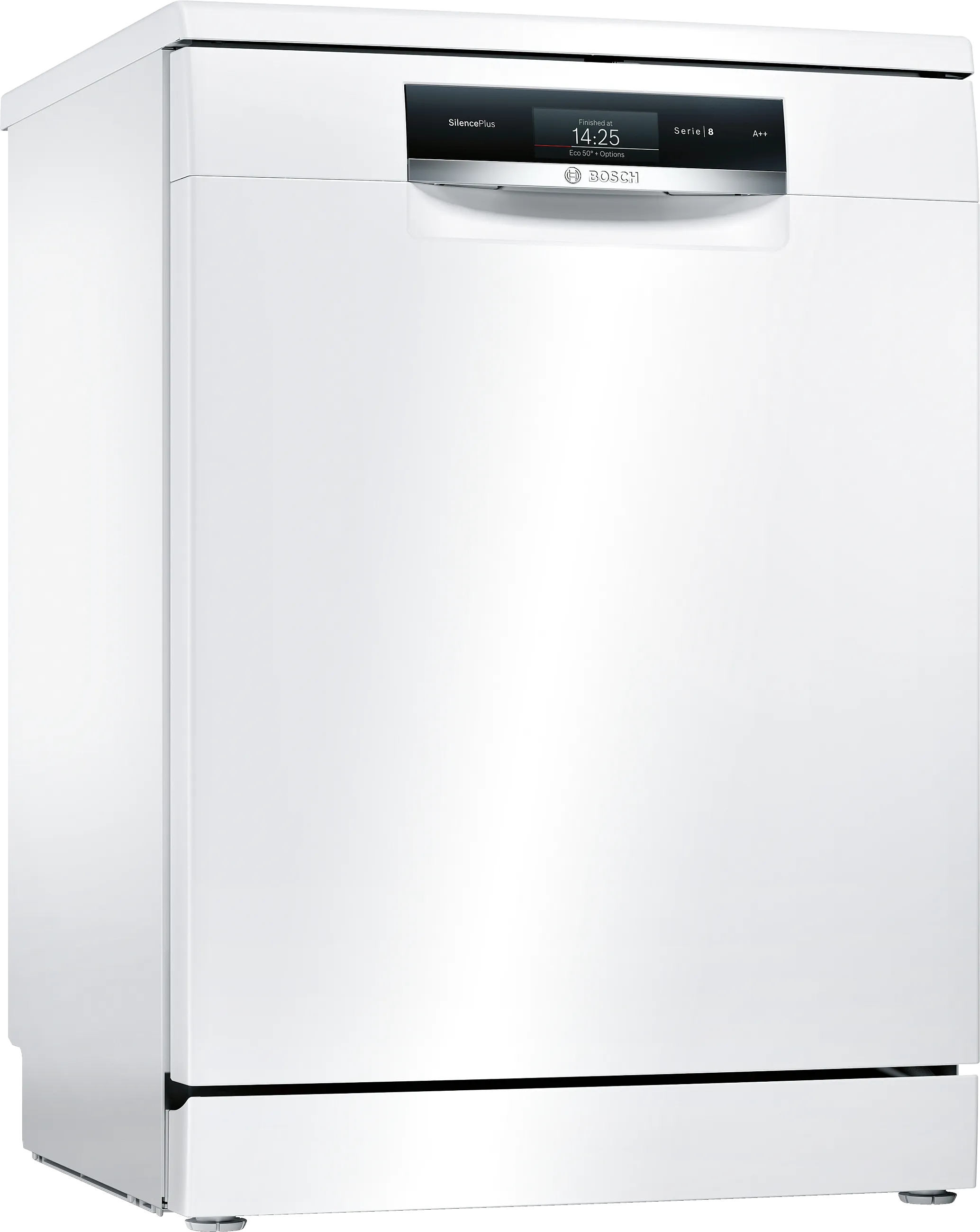 Ürününün Photo Nr. ı 1 SMS88MW00T