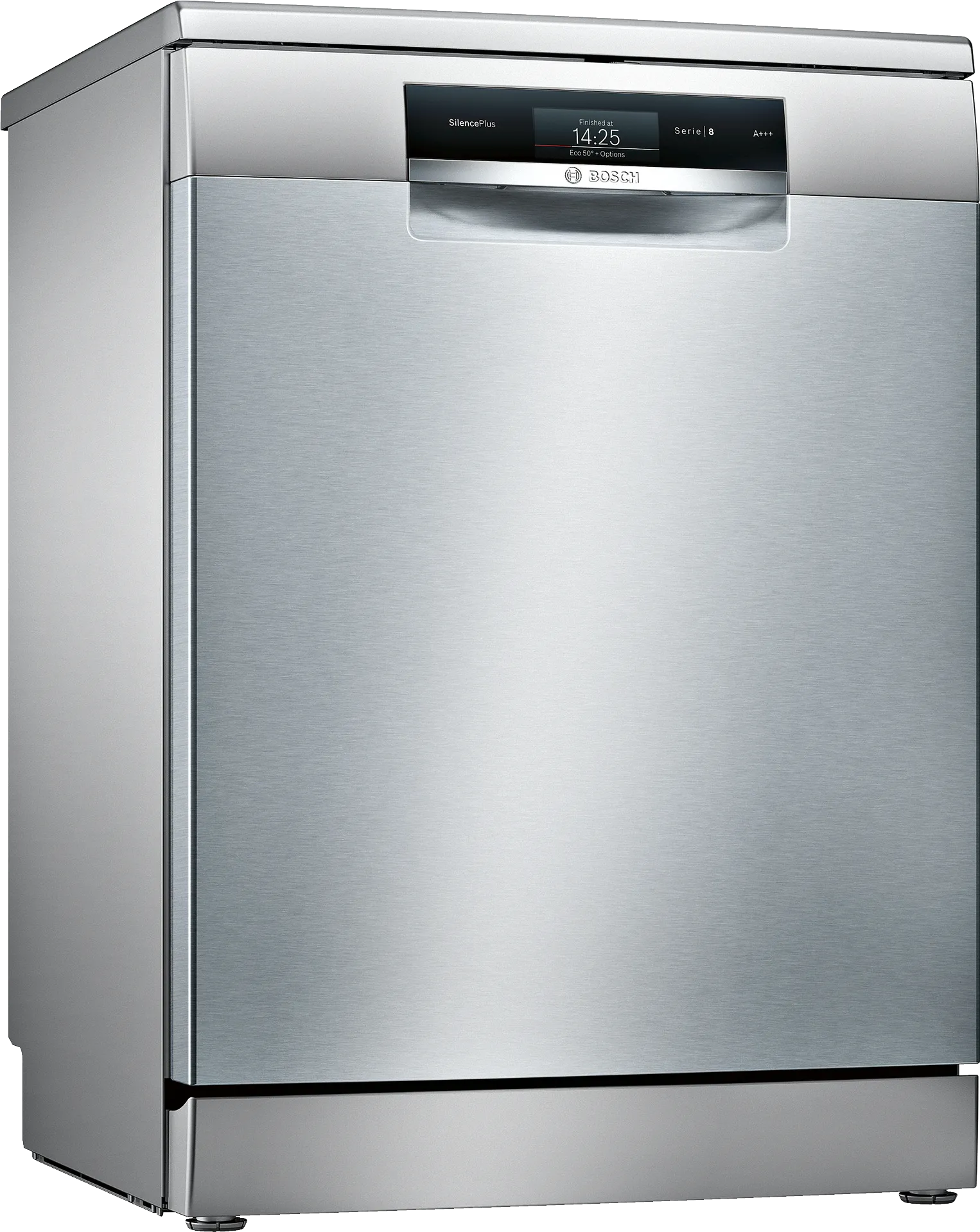 Ürününün Photo Nr. ı 1 SMS88TI06T