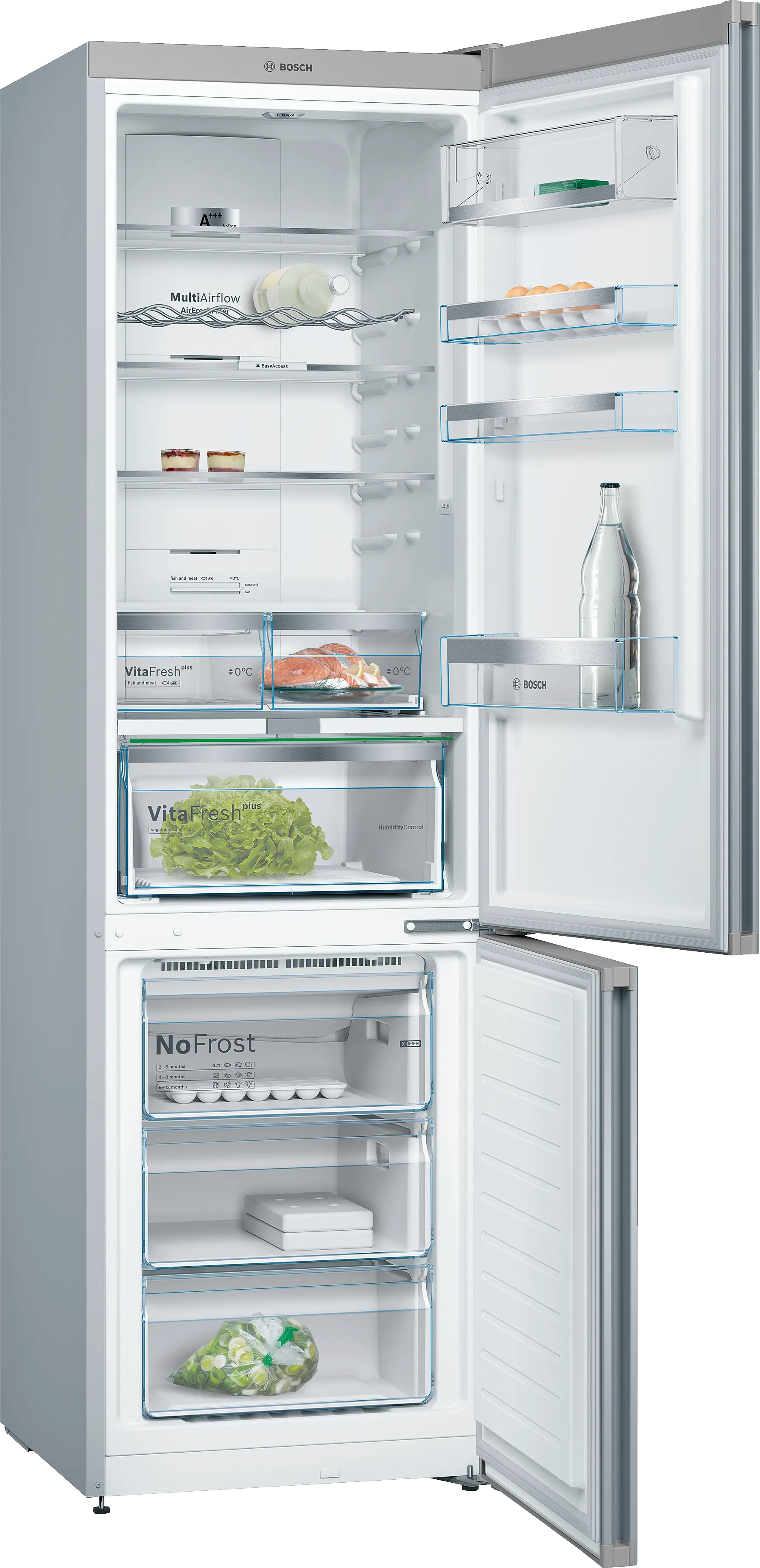 Foto n.º 1 del producto KGN39AI4A