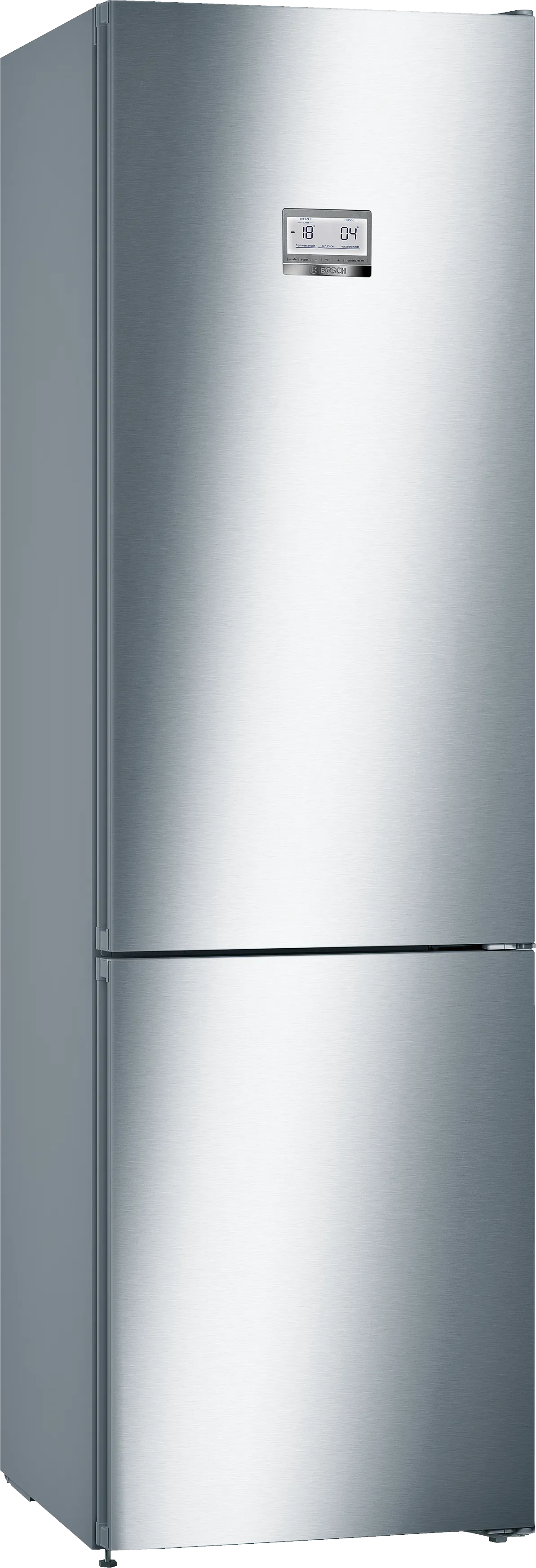 Foto n.º 2 del producto KGN39AI4A